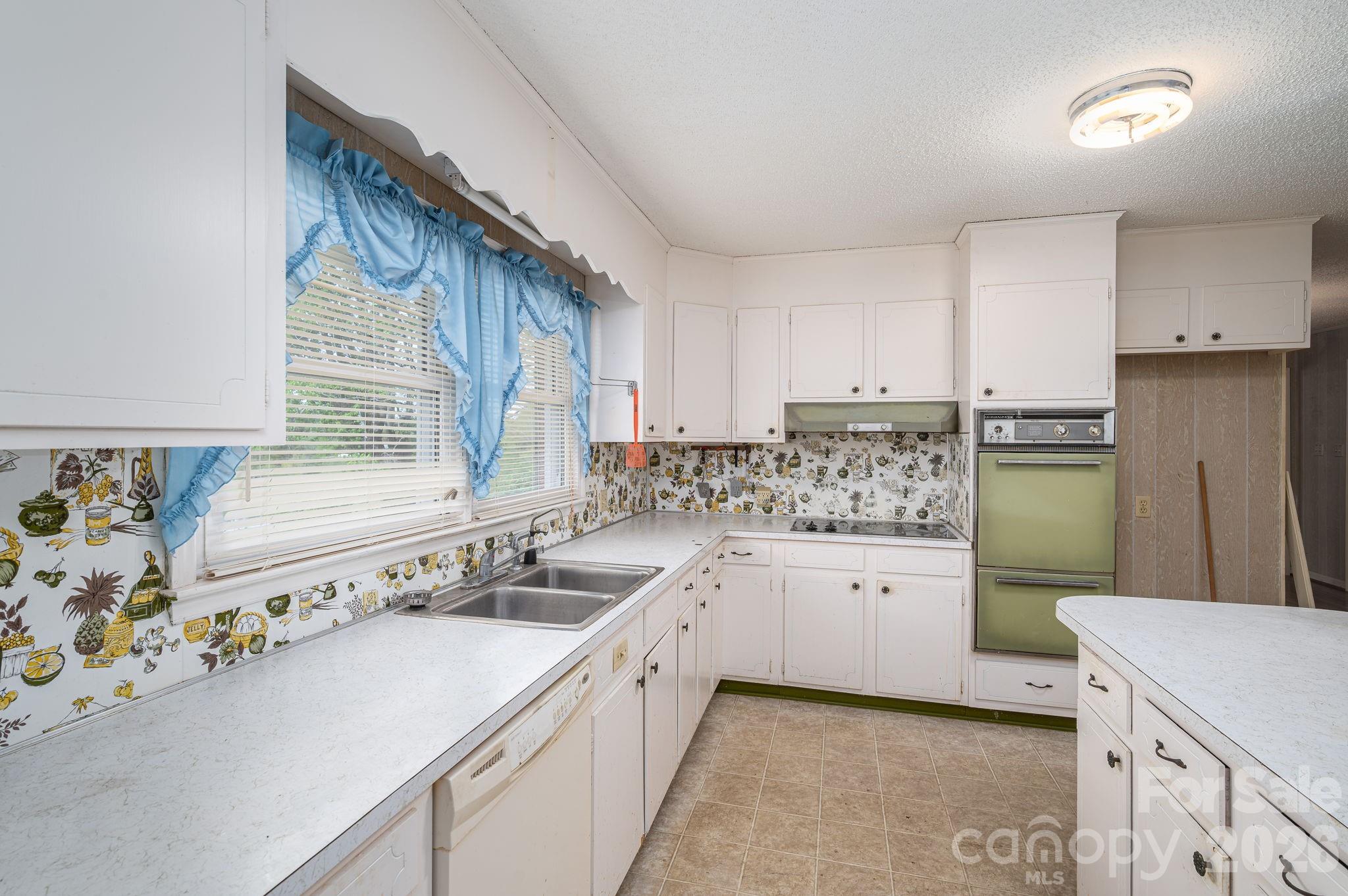 7448 W NC 27 Highway — Vale