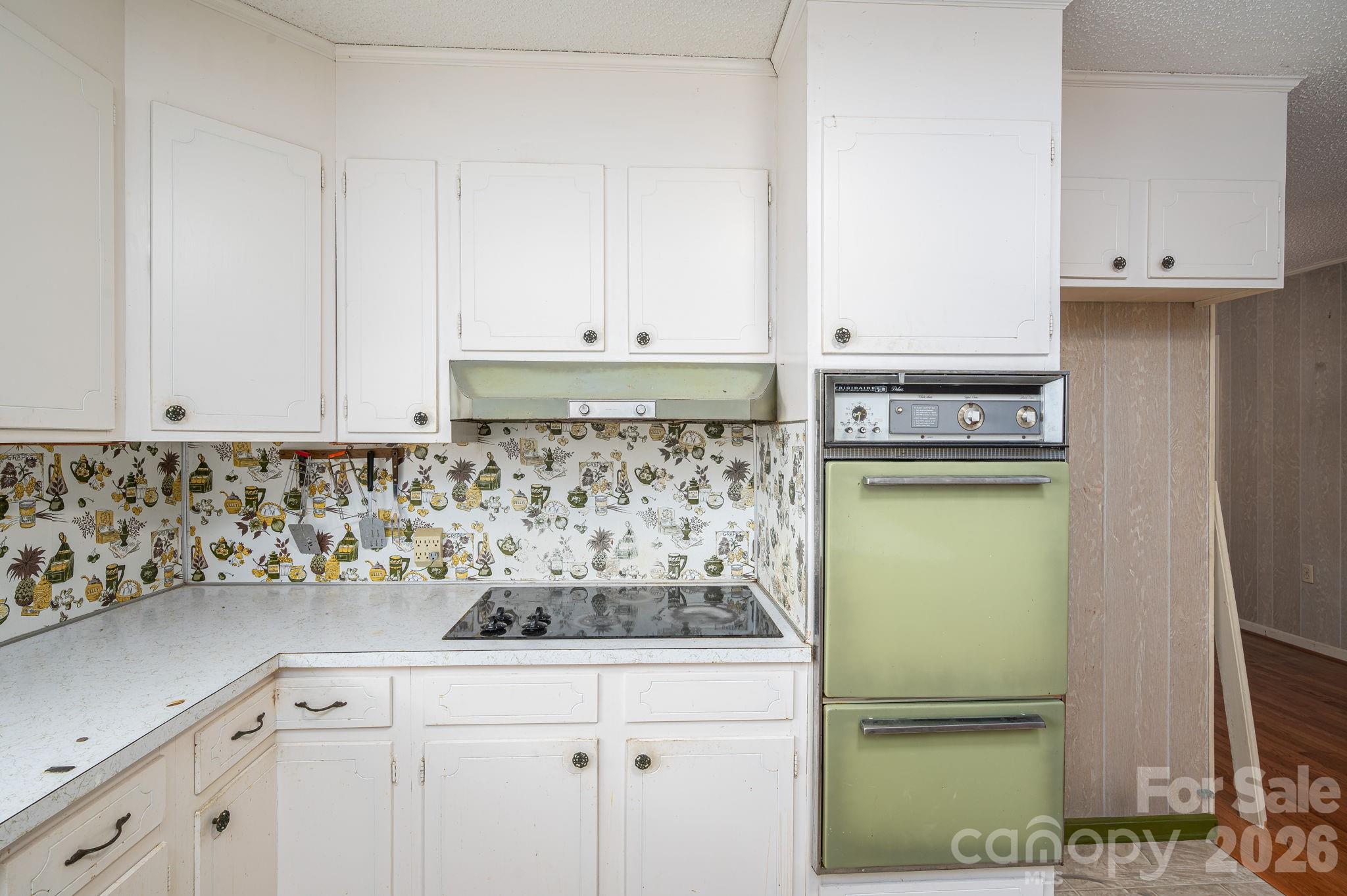 7448 W NC 27 Highway — Vale
