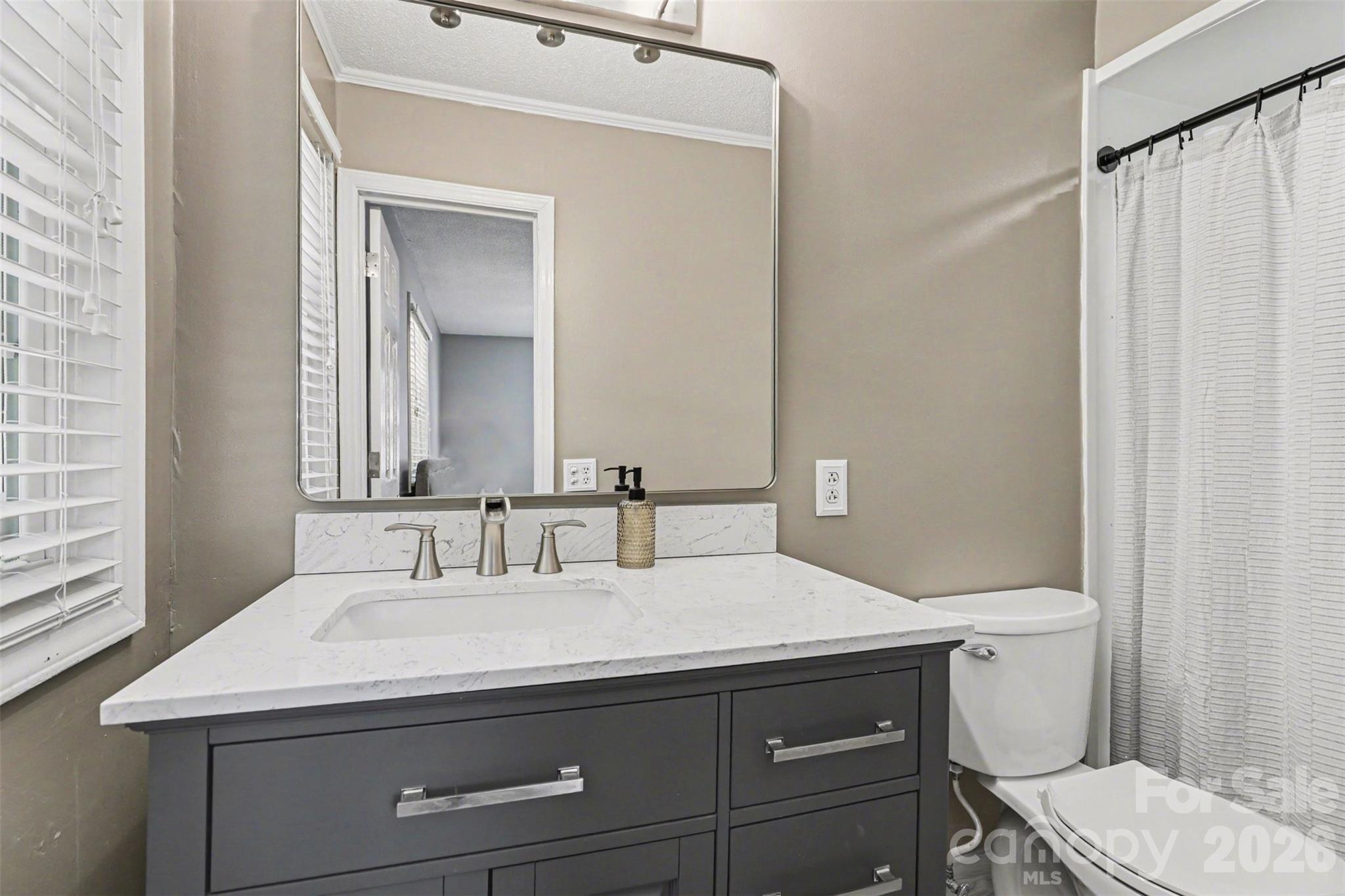 2115 Candlewood Drive NW — Concord