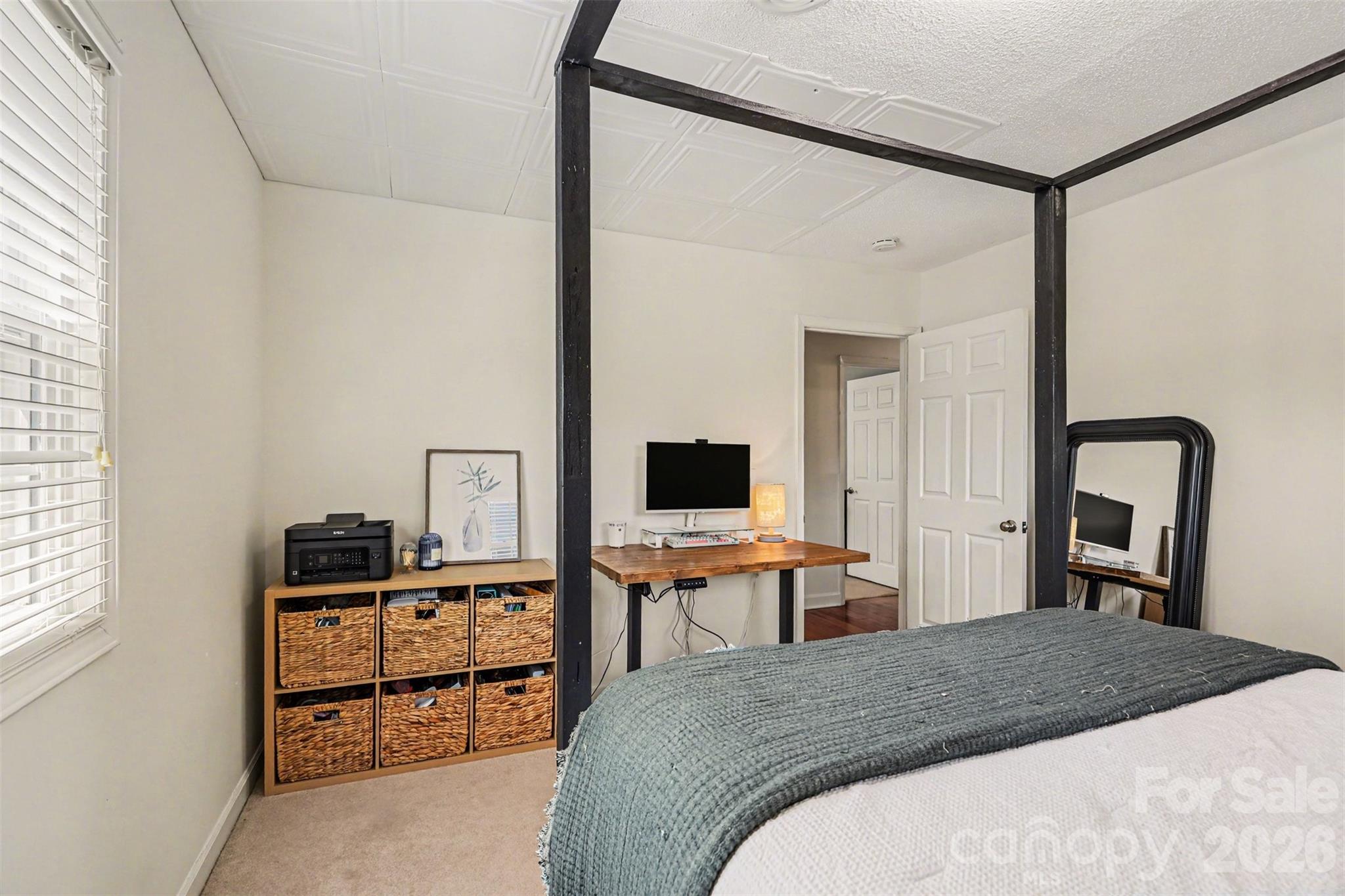 2115 Candlewood Drive NW — Concord
