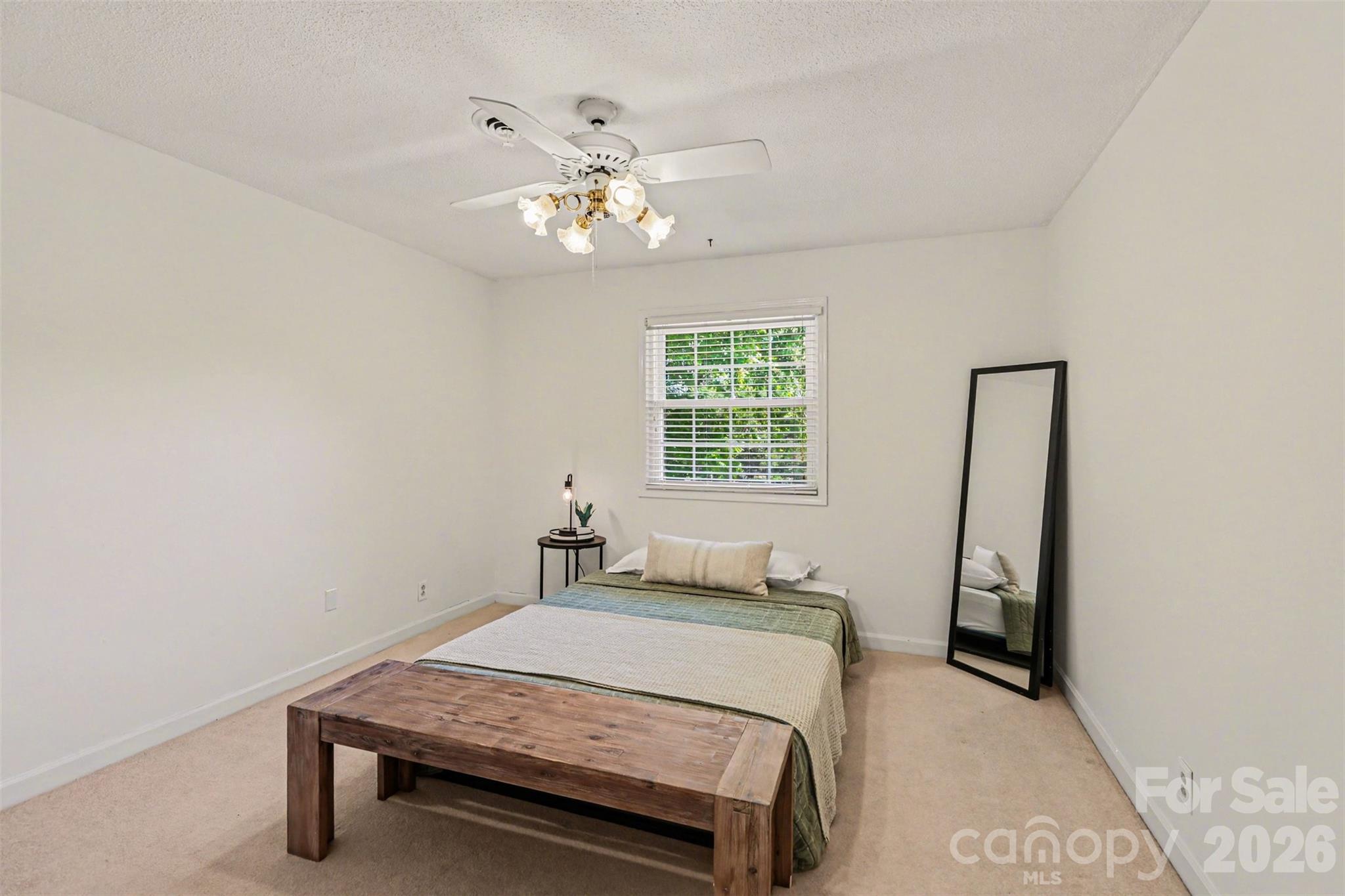 2115 Candlewood Drive NW — Concord