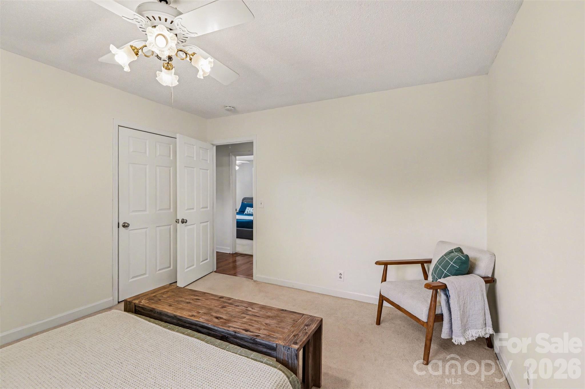 2115 Candlewood Drive NW — Concord