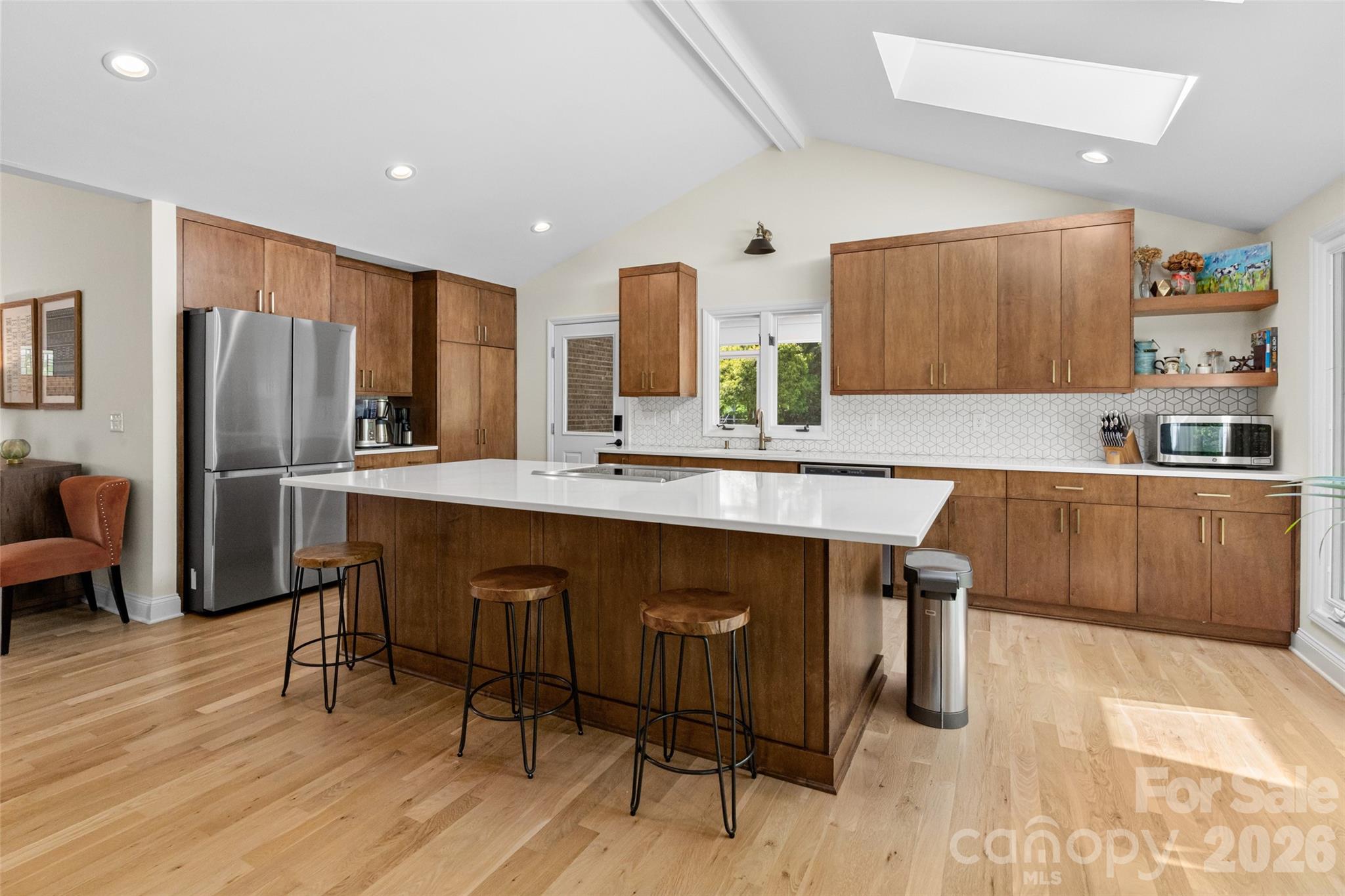 3654 S Dobys Bridge Road — Fort Mill