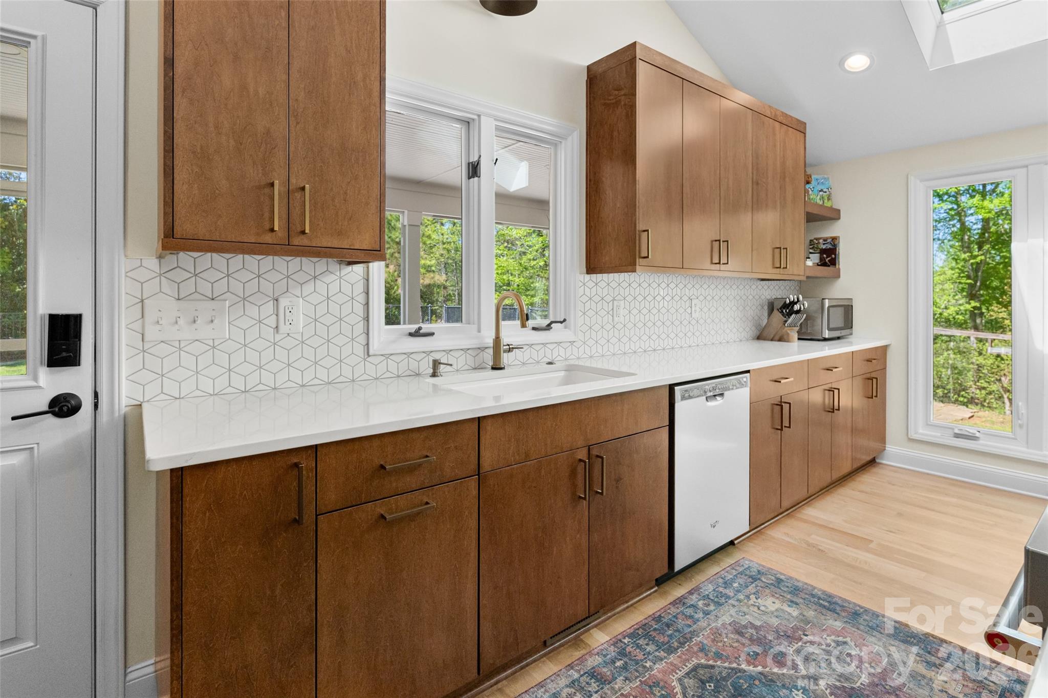 3654 S Dobys Bridge Road — Fort Mill