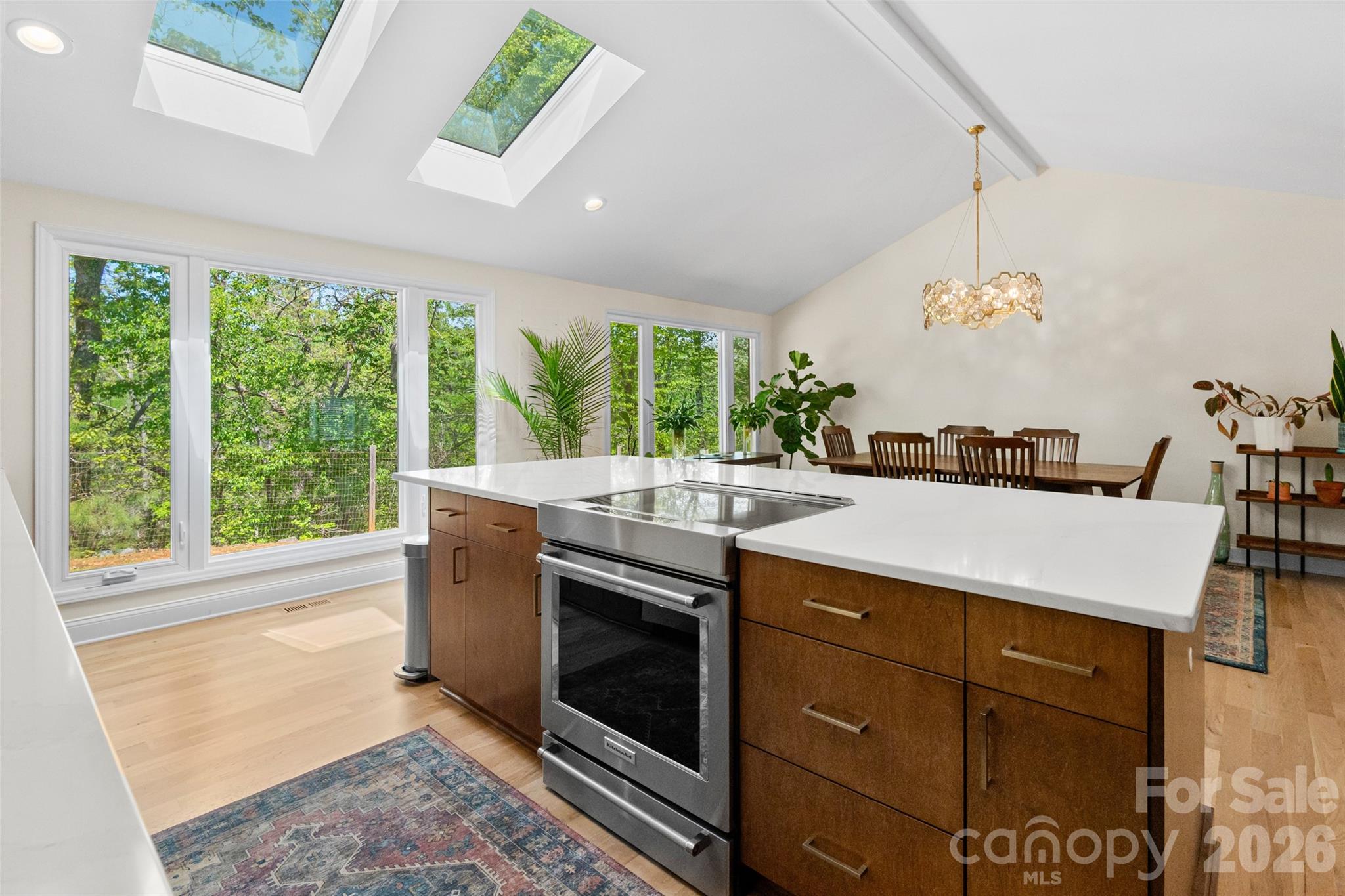 3654 S Dobys Bridge Road — Fort Mill