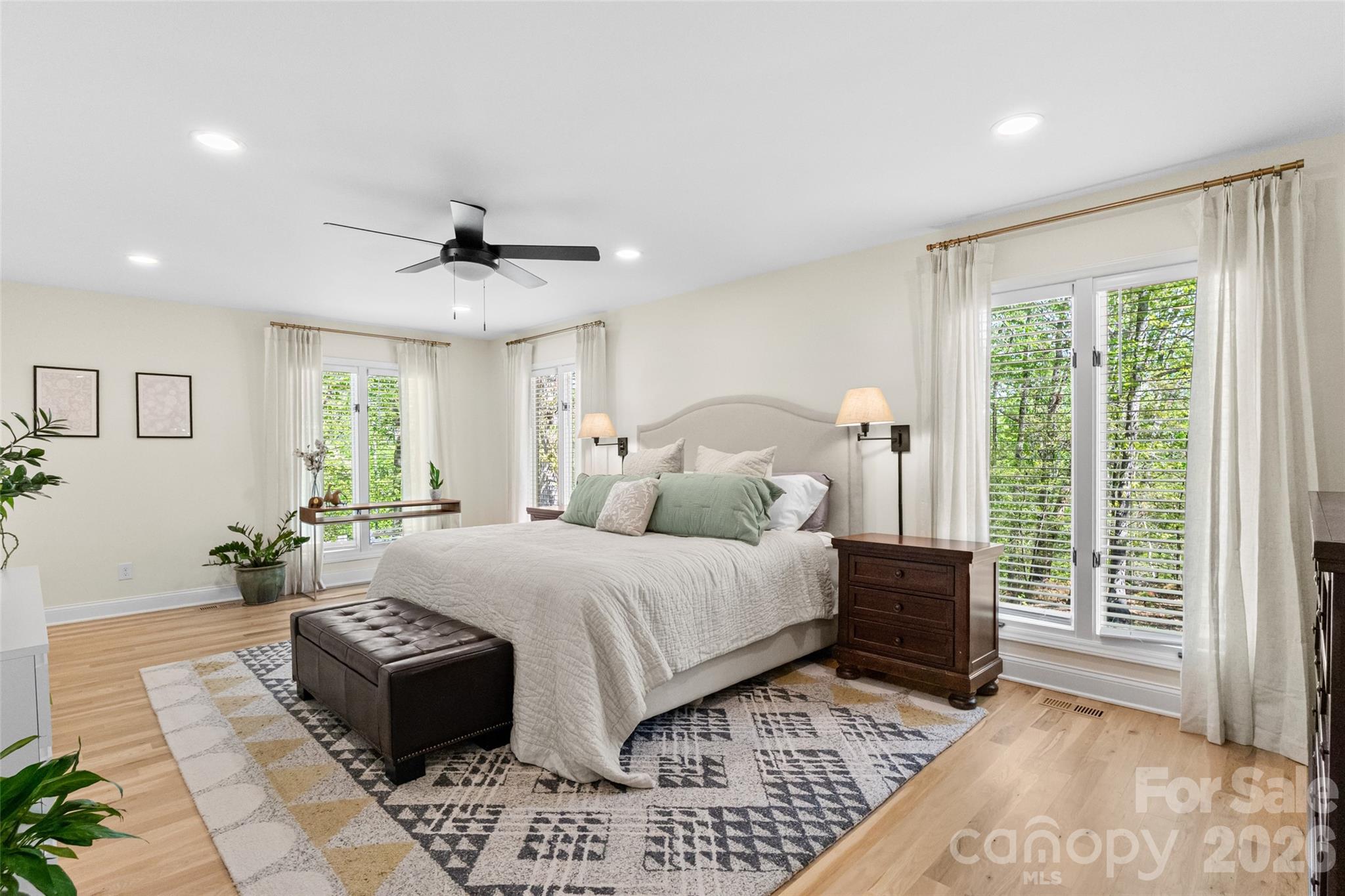 3654 S Dobys Bridge Road — Fort Mill