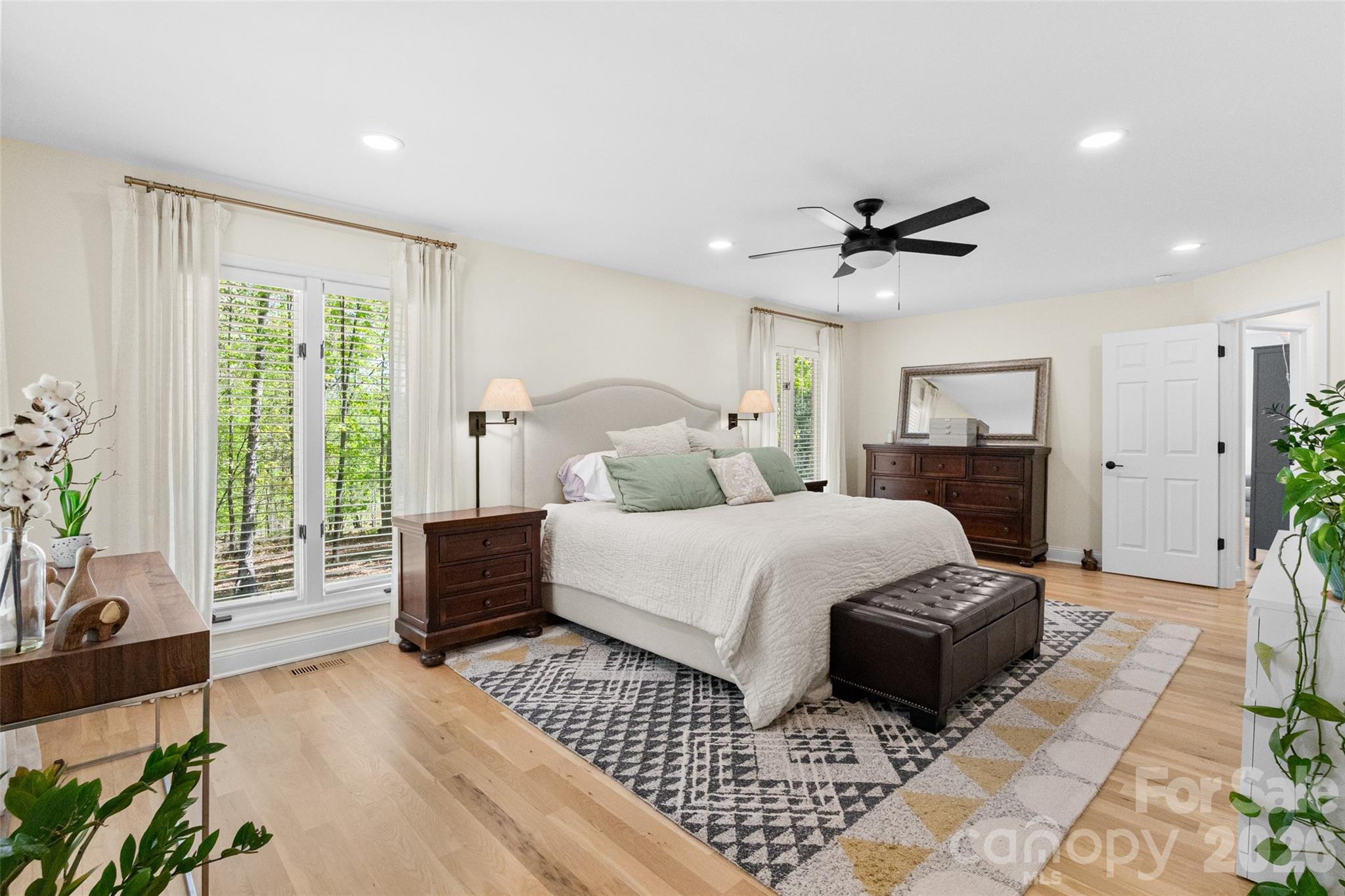 3654 S Dobys Bridge Road — Fort Mill