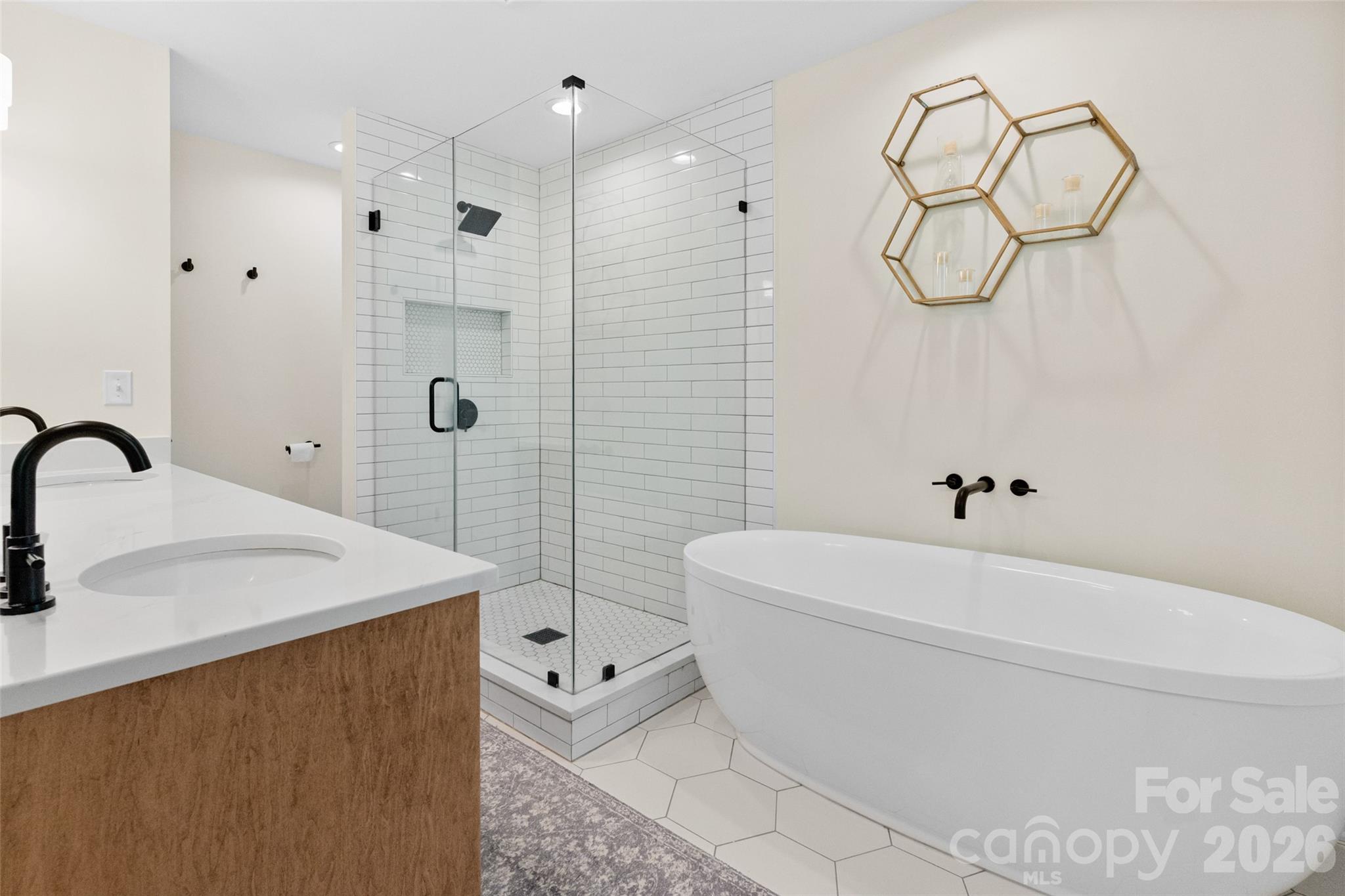 3654 S Dobys Bridge Road — Fort Mill