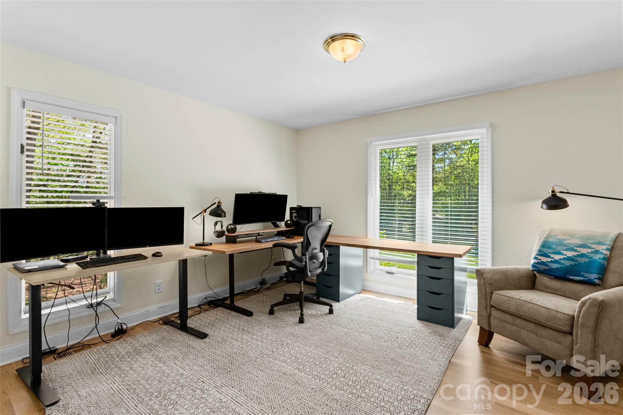 3654 S Dobys Bridge Road — Fort Mill