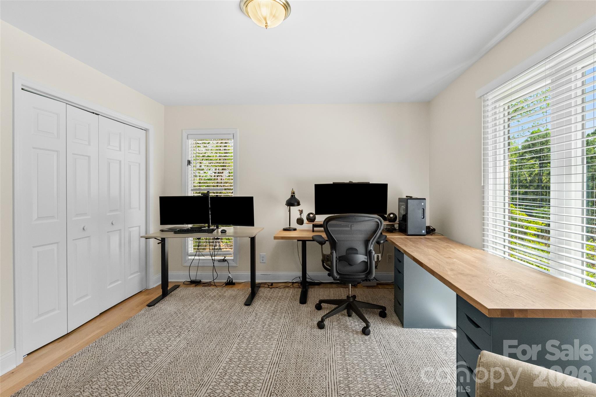 3654 S Dobys Bridge Road — Fort Mill