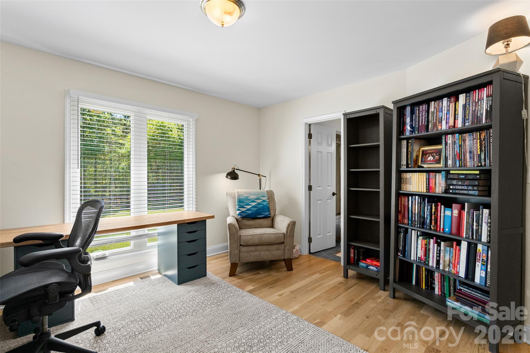 3654 S Dobys Bridge Road — Fort Mill