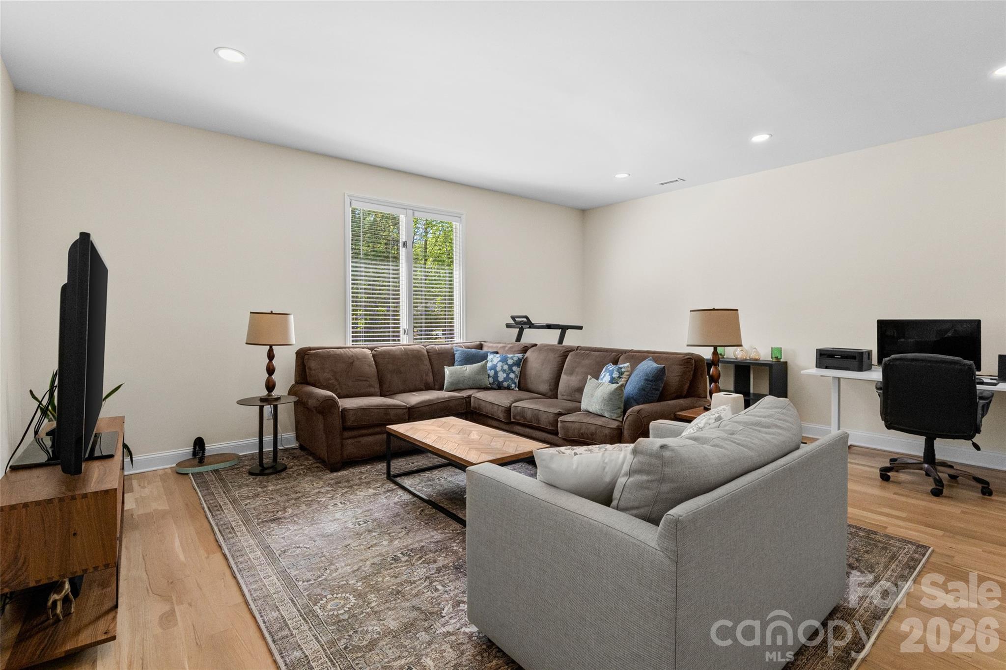 3654 S Dobys Bridge Road — Fort Mill