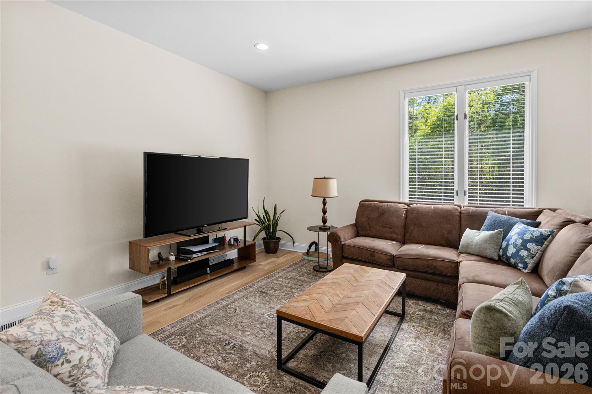 3654 S Dobys Bridge Road — Fort Mill