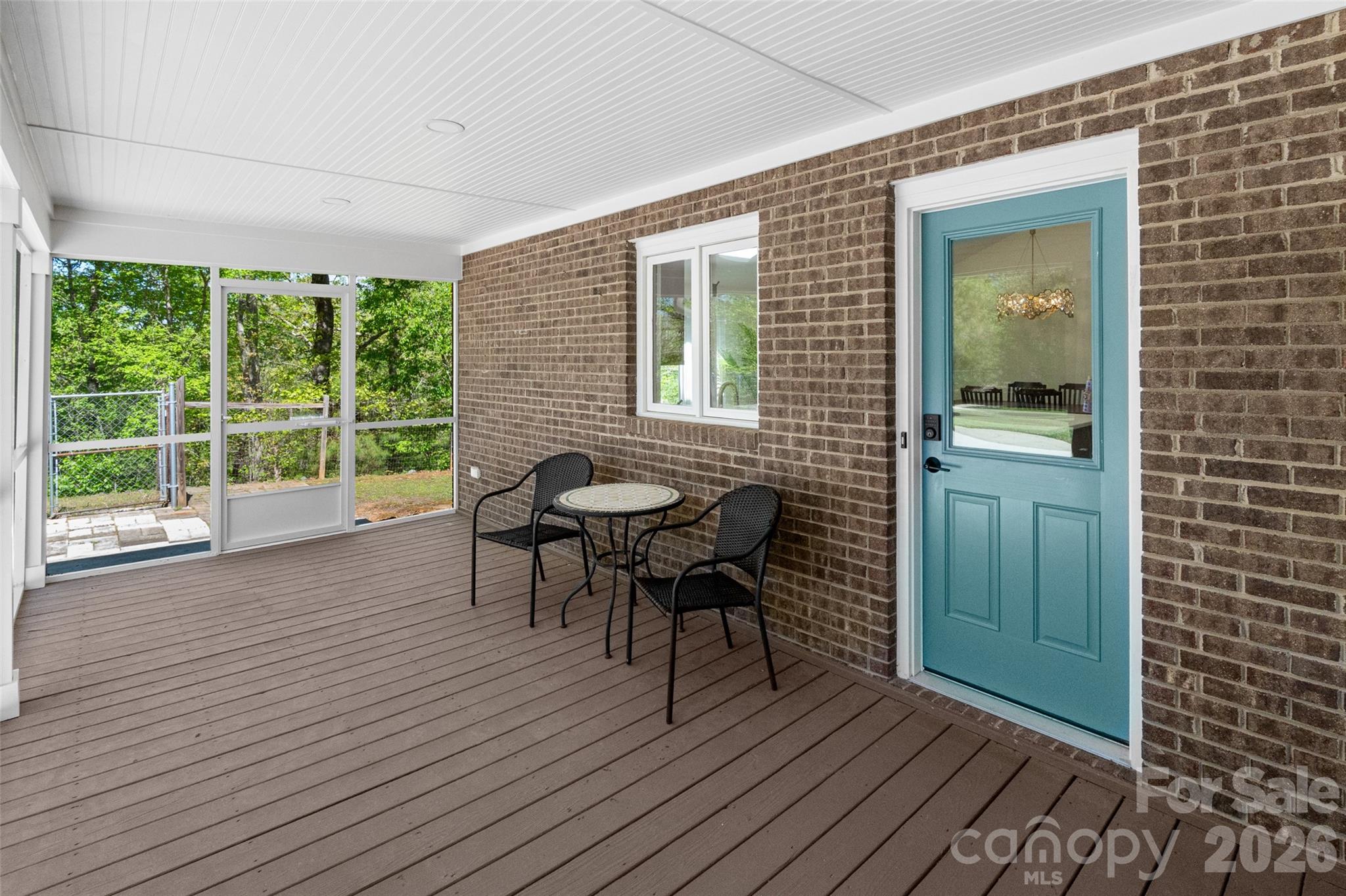 3654 S Dobys Bridge Road — Fort Mill