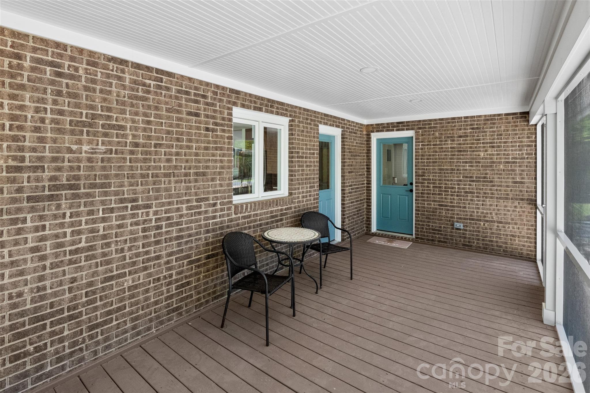3654 S Dobys Bridge Road — Fort Mill