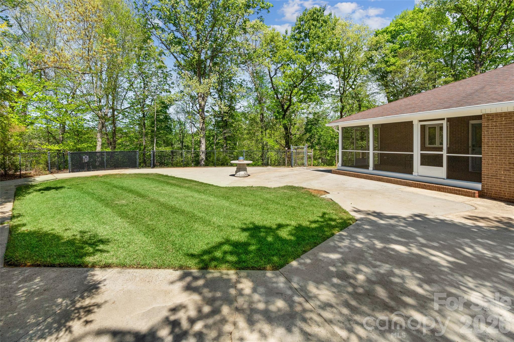3654 S Dobys Bridge Road — Fort Mill