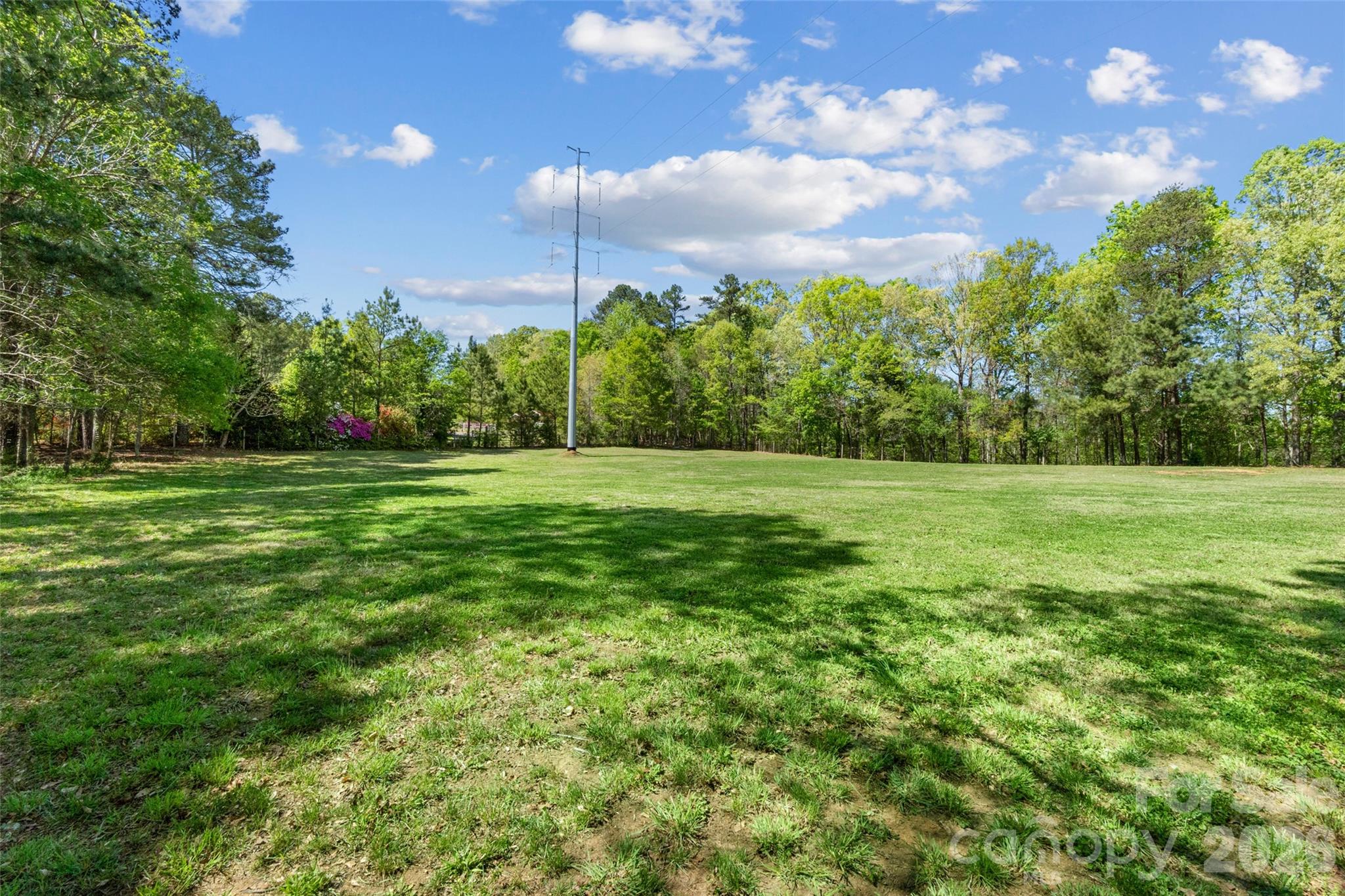 3654 S Dobys Bridge Road — Fort Mill