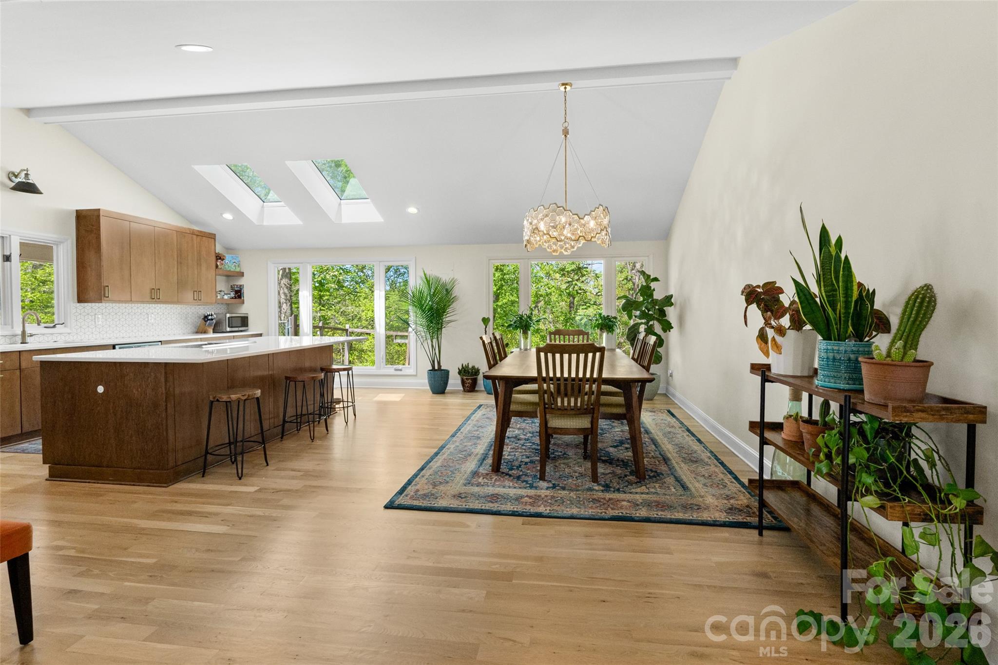 3654 S Dobys Bridge Road — Fort Mill
