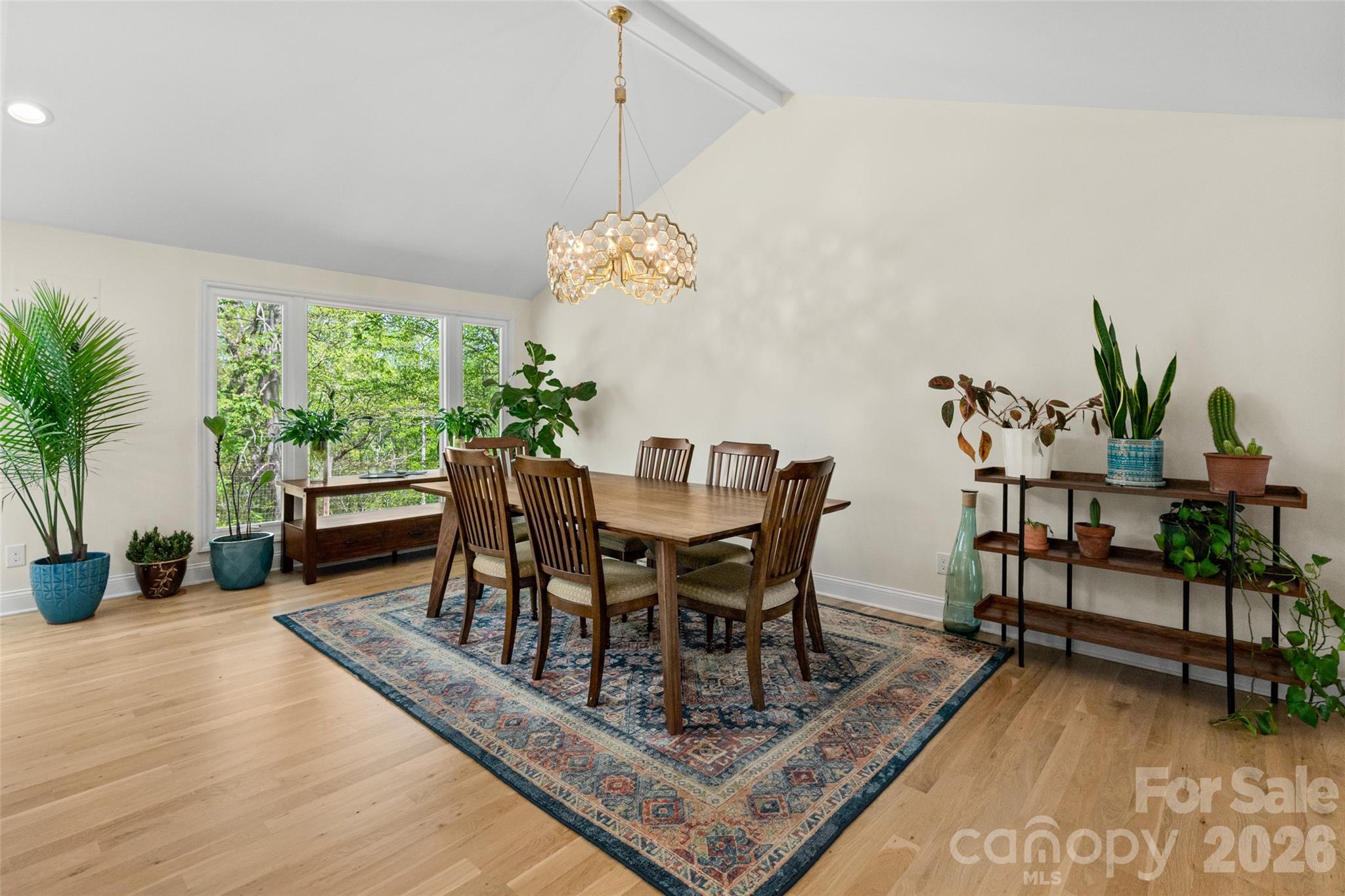 3654 S Dobys Bridge Road — Fort Mill