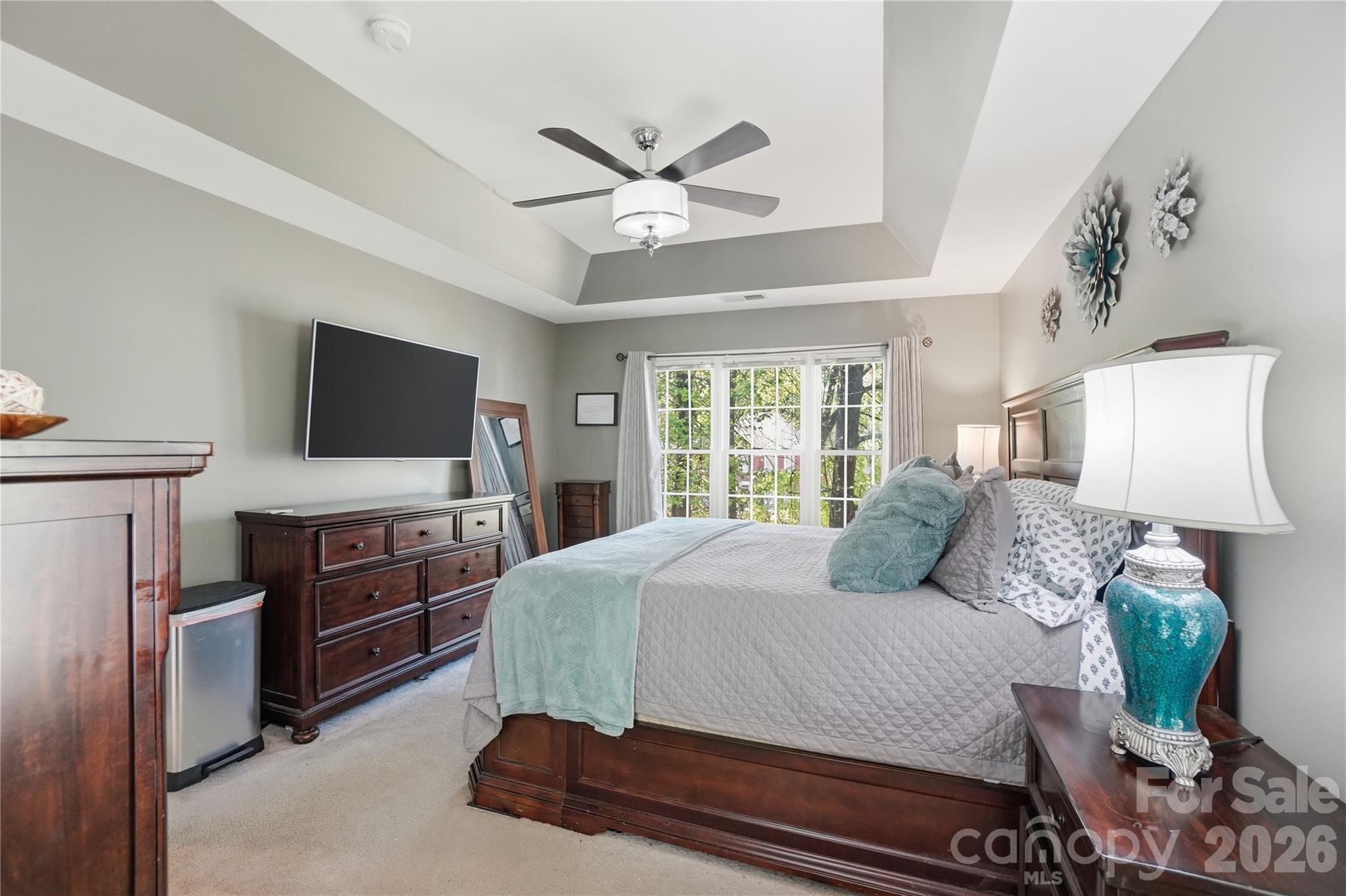 1818 Fox Hunt Court — Rock Hill