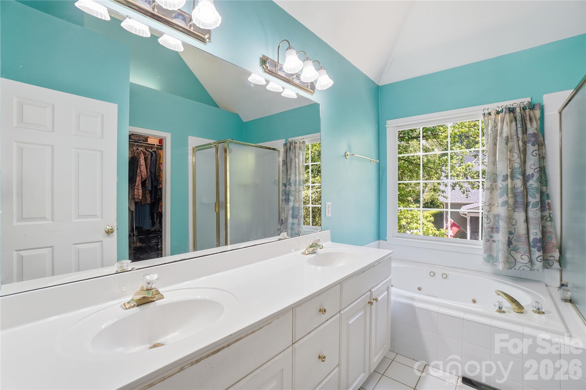 1818 Fox Hunt Court — Rock Hill