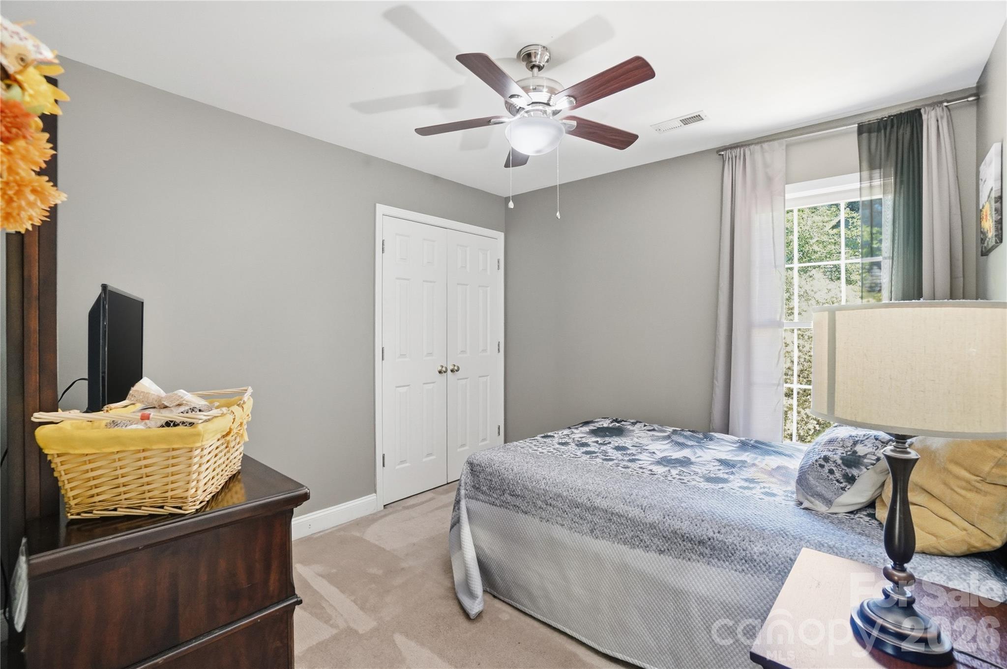 1818 Fox Hunt Court — Rock Hill