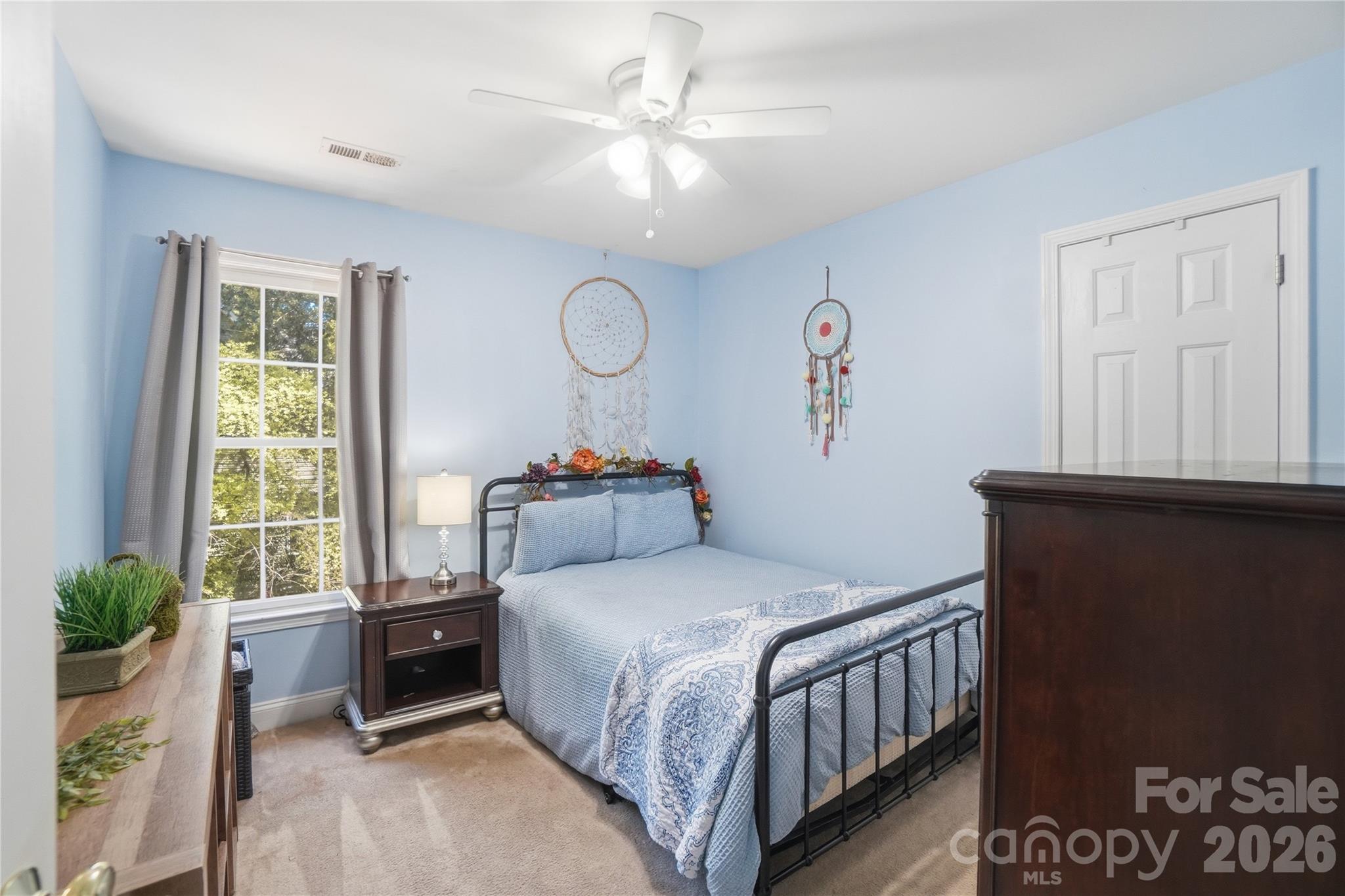 1818 Fox Hunt Court — Rock Hill