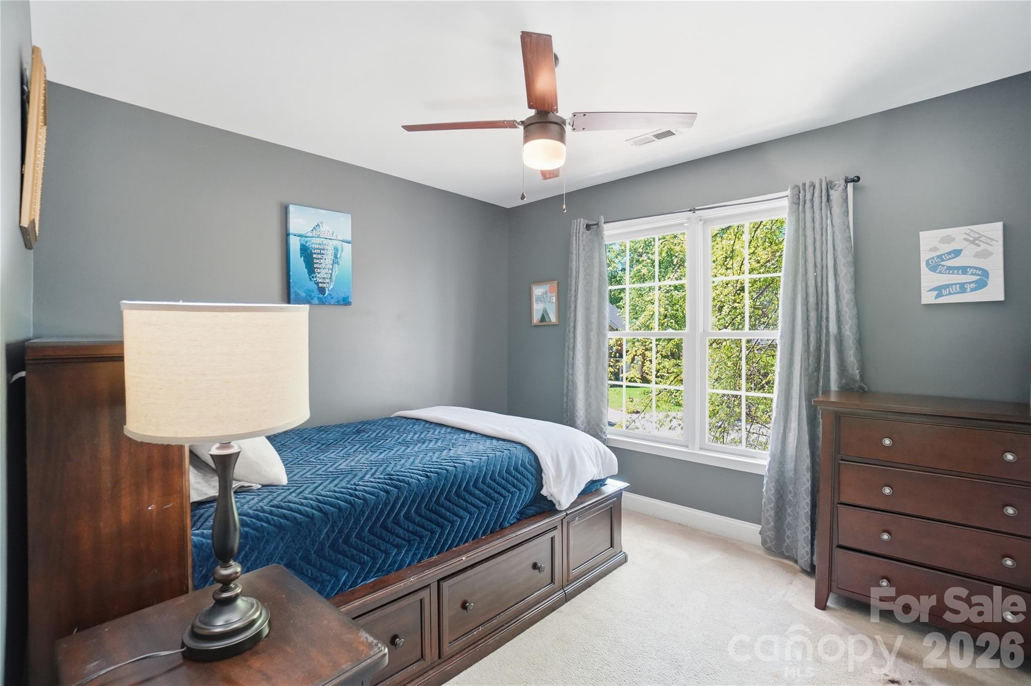 1818 Fox Hunt Court — Rock Hill