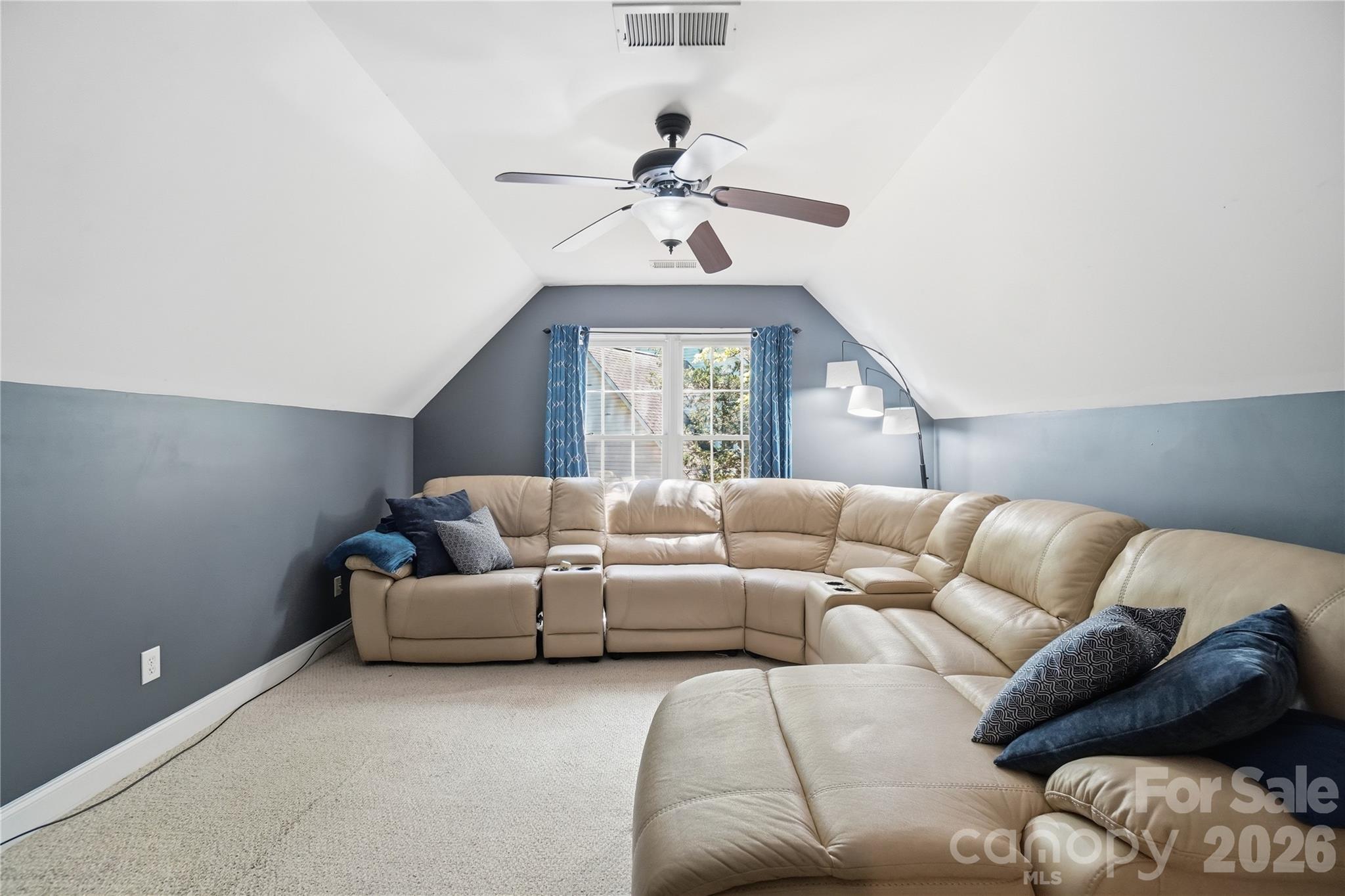 1818 Fox Hunt Court — Rock Hill