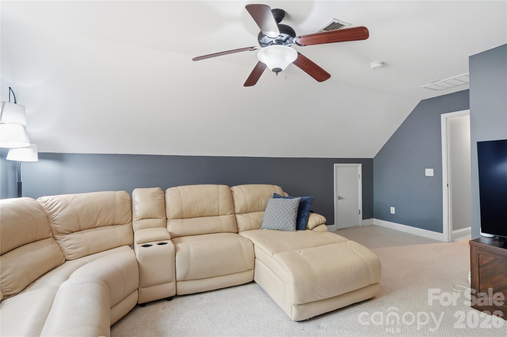 1818 Fox Hunt Court — Rock Hill