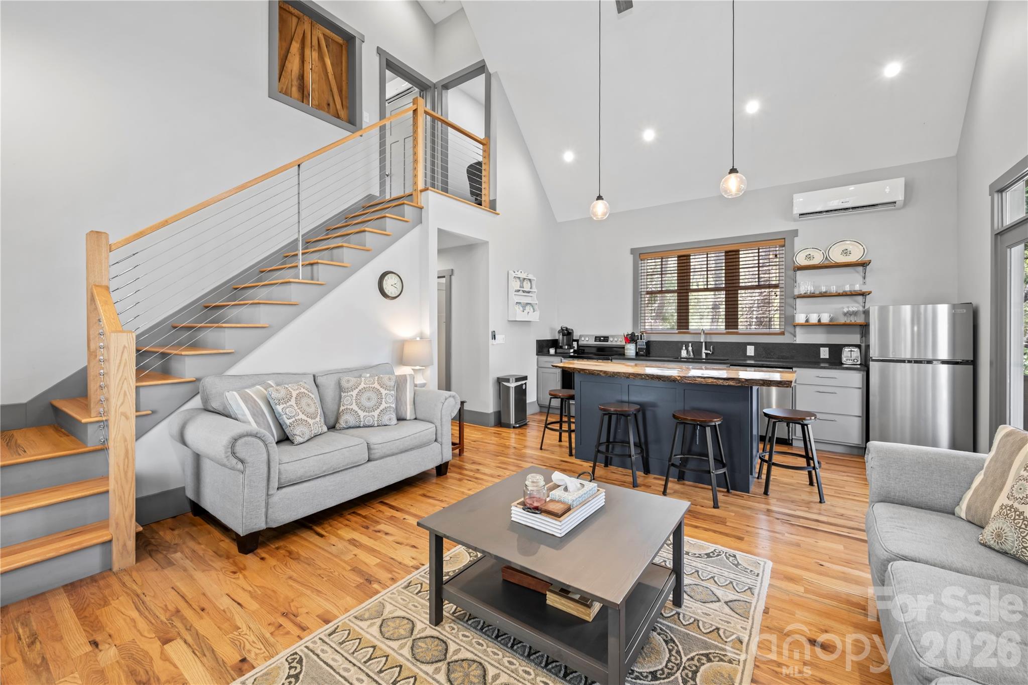 156 Ellerslie Acre None — Hendersonville