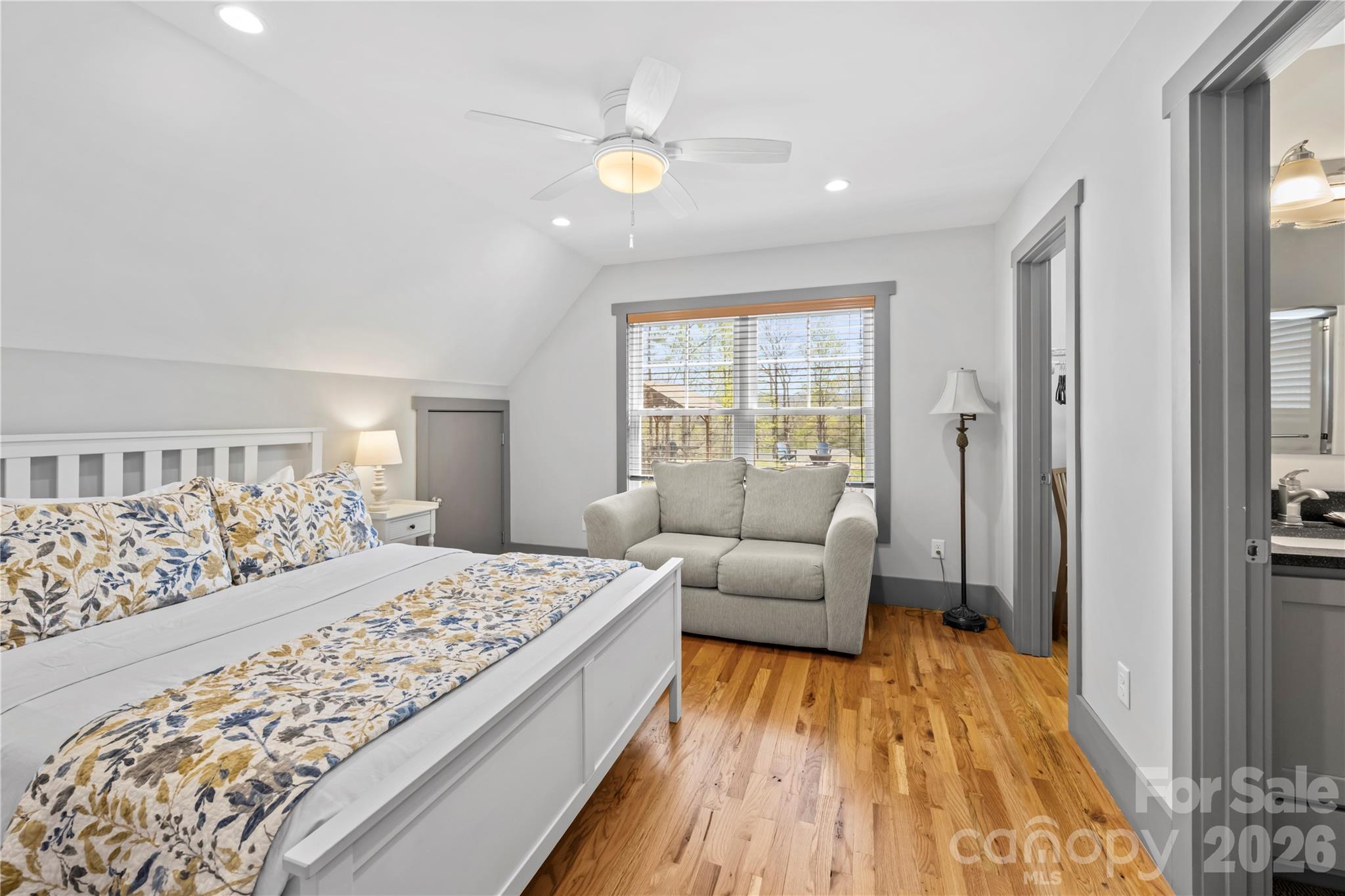 156 Ellerslie Acre None — Hendersonville