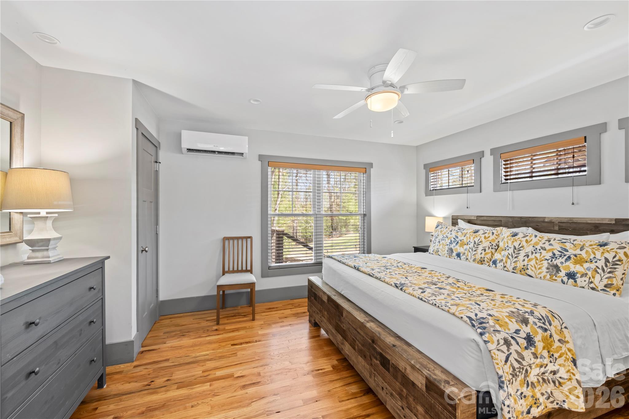 156 Ellerslie Acre None — Hendersonville