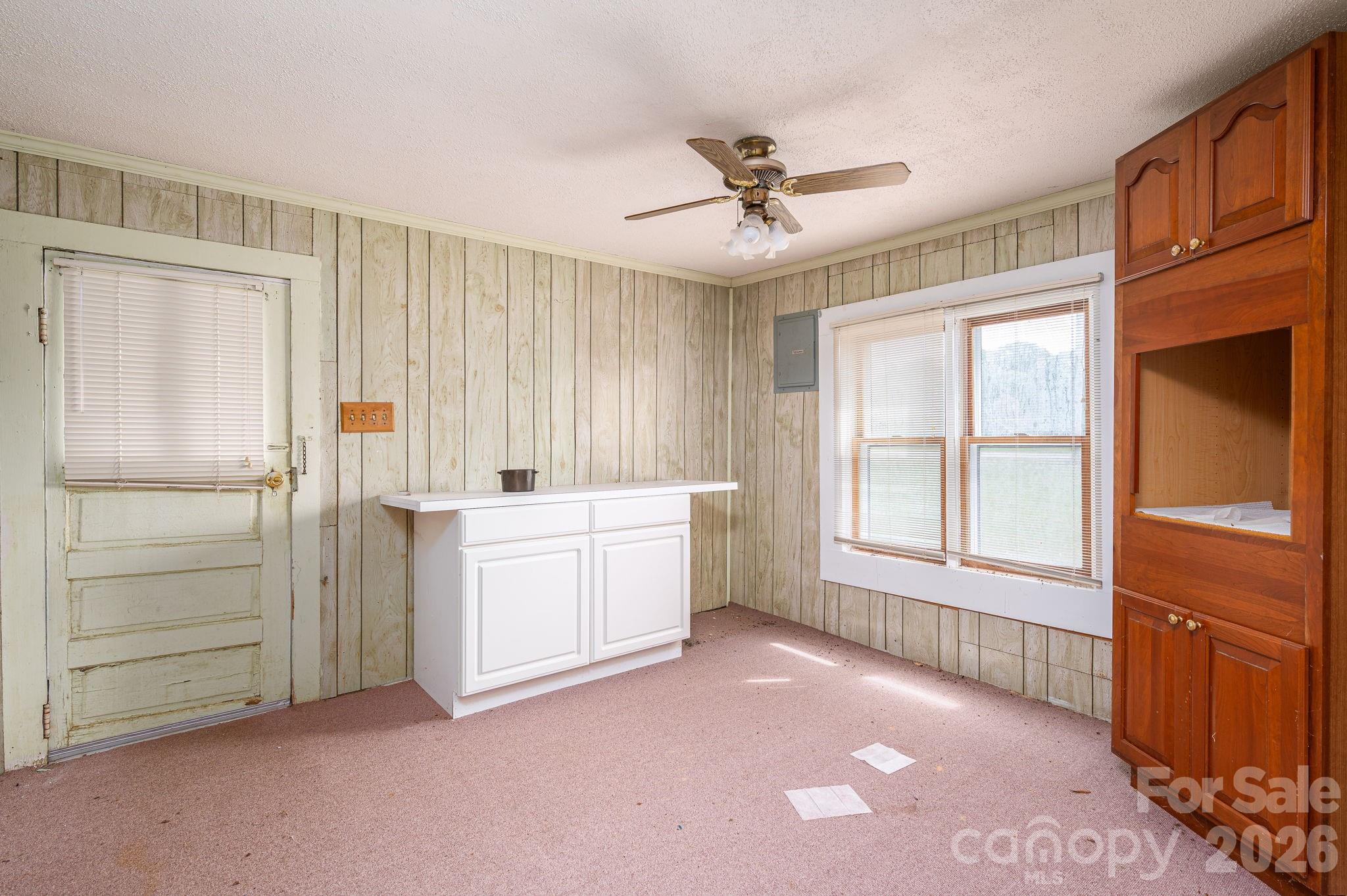 7440 W NC 27 Highway — Vale