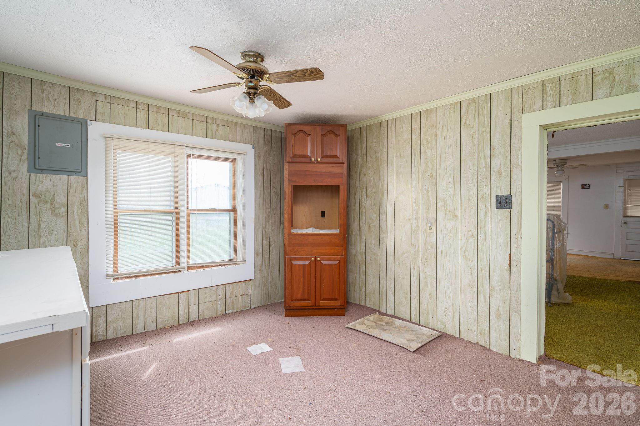 7440 W NC 27 Highway — Vale