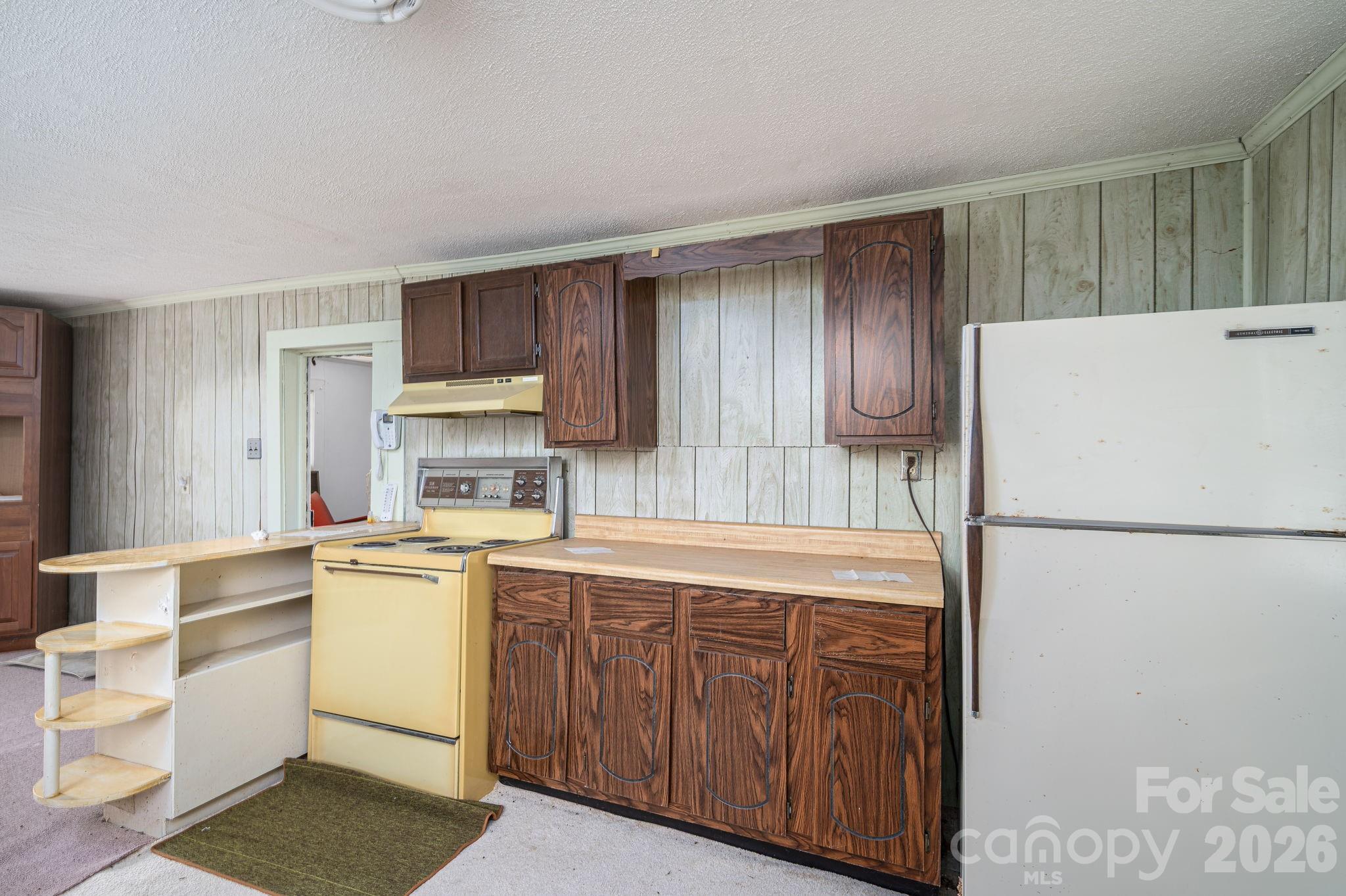 7440 W NC 27 Highway — Vale