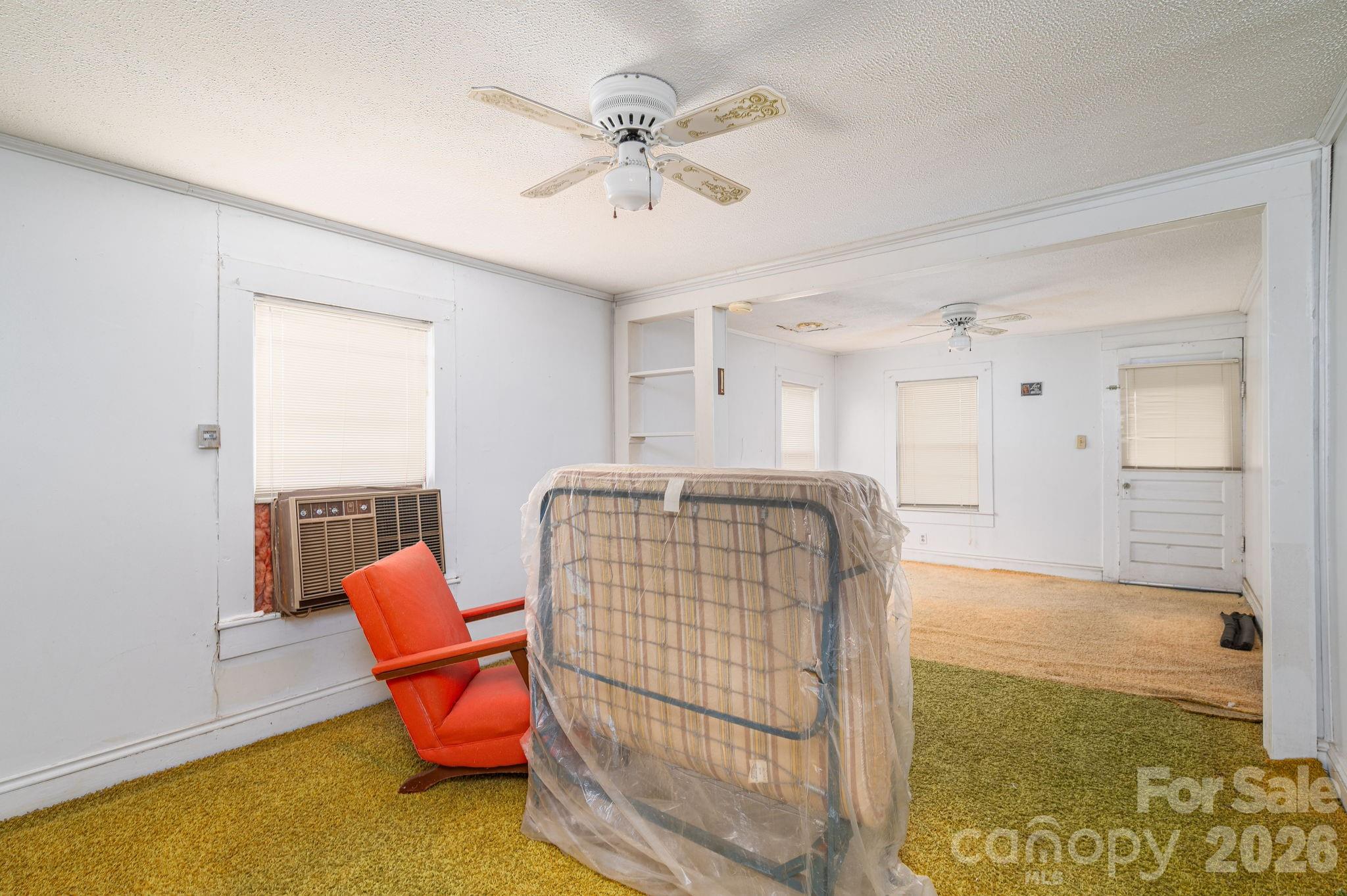 7440 W NC 27 Highway — Vale