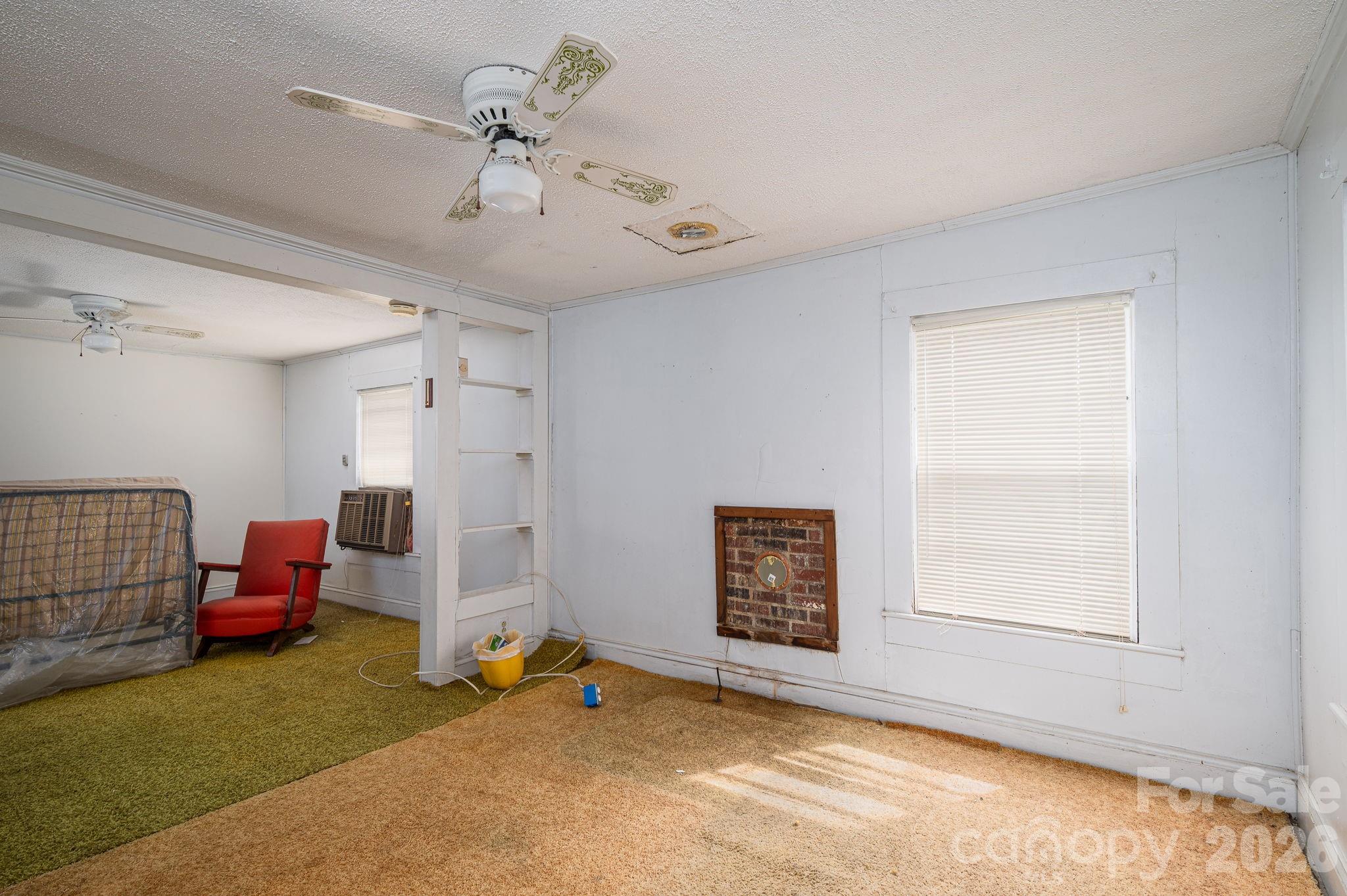 7440 W NC 27 Highway — Vale