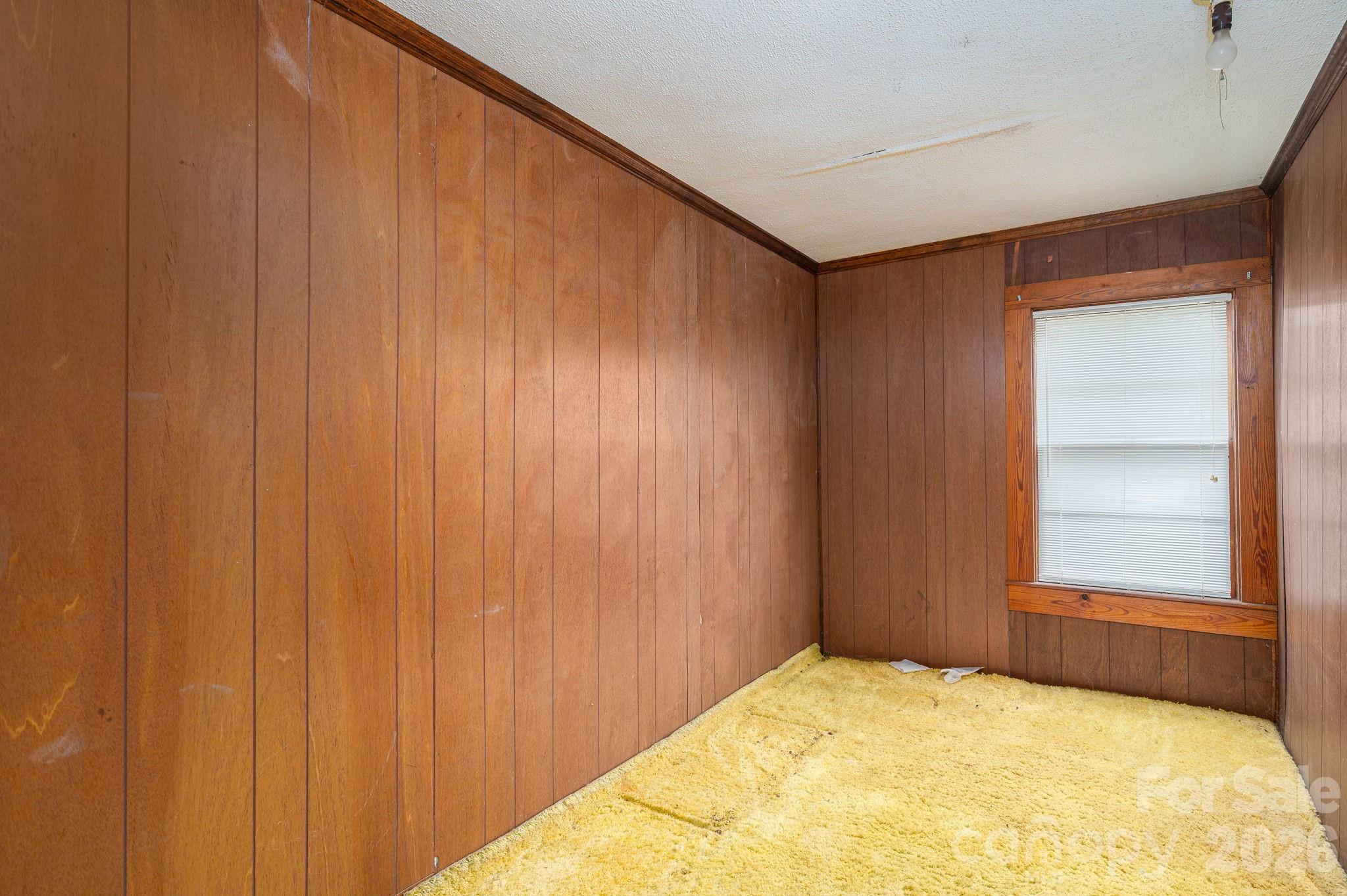 7440 W NC 27 Highway — Vale