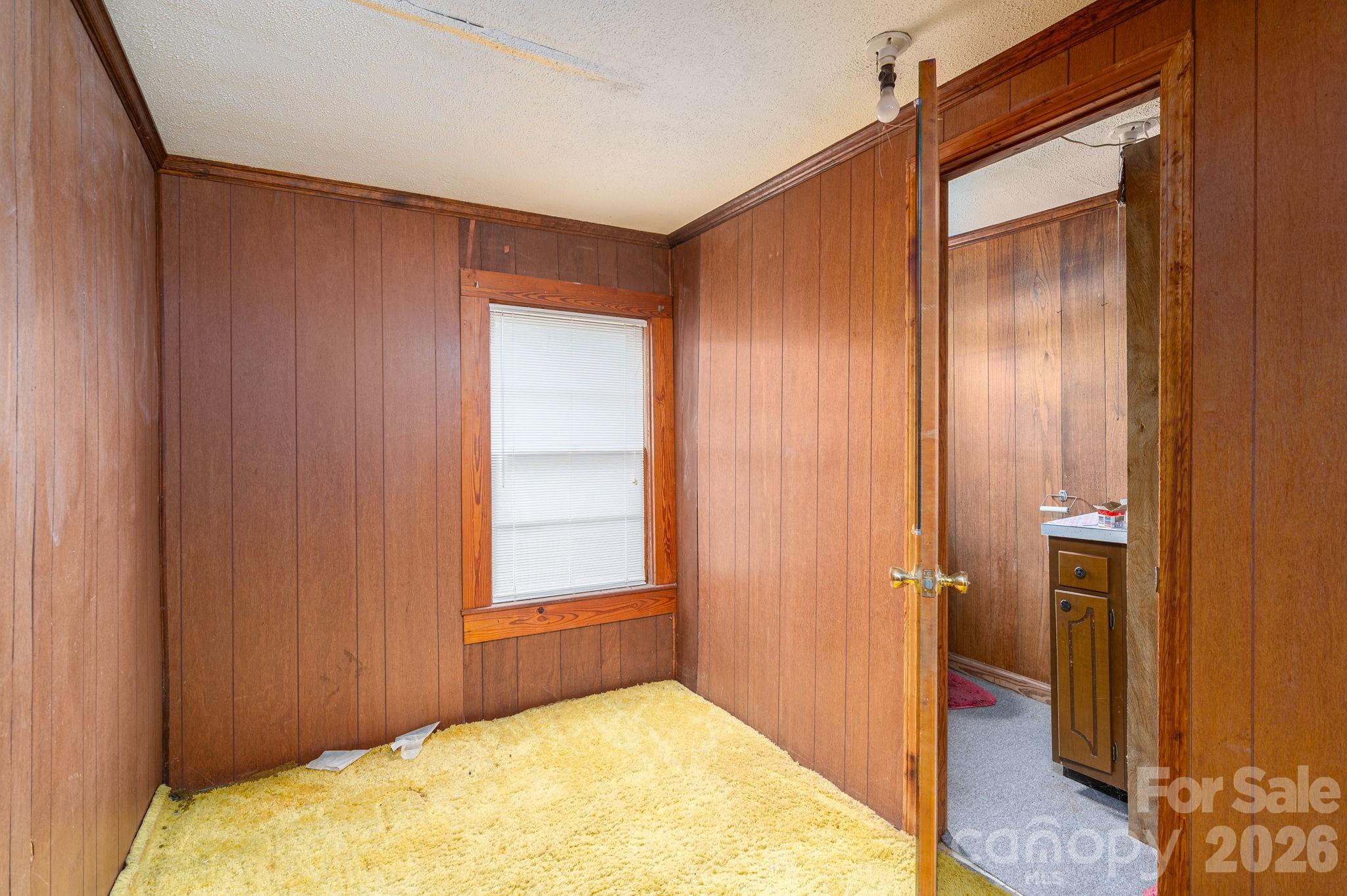 7440 W NC 27 Highway — Vale