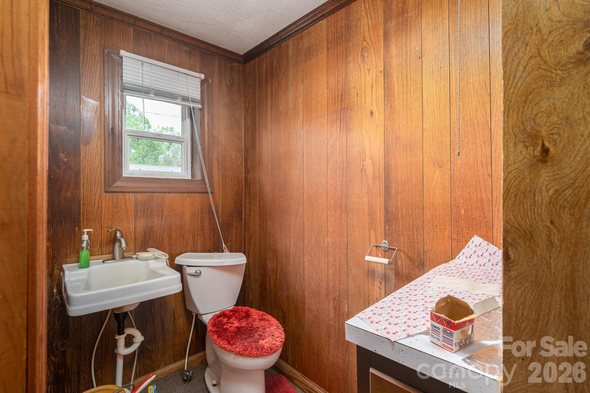 7440 W NC 27 Highway — Vale