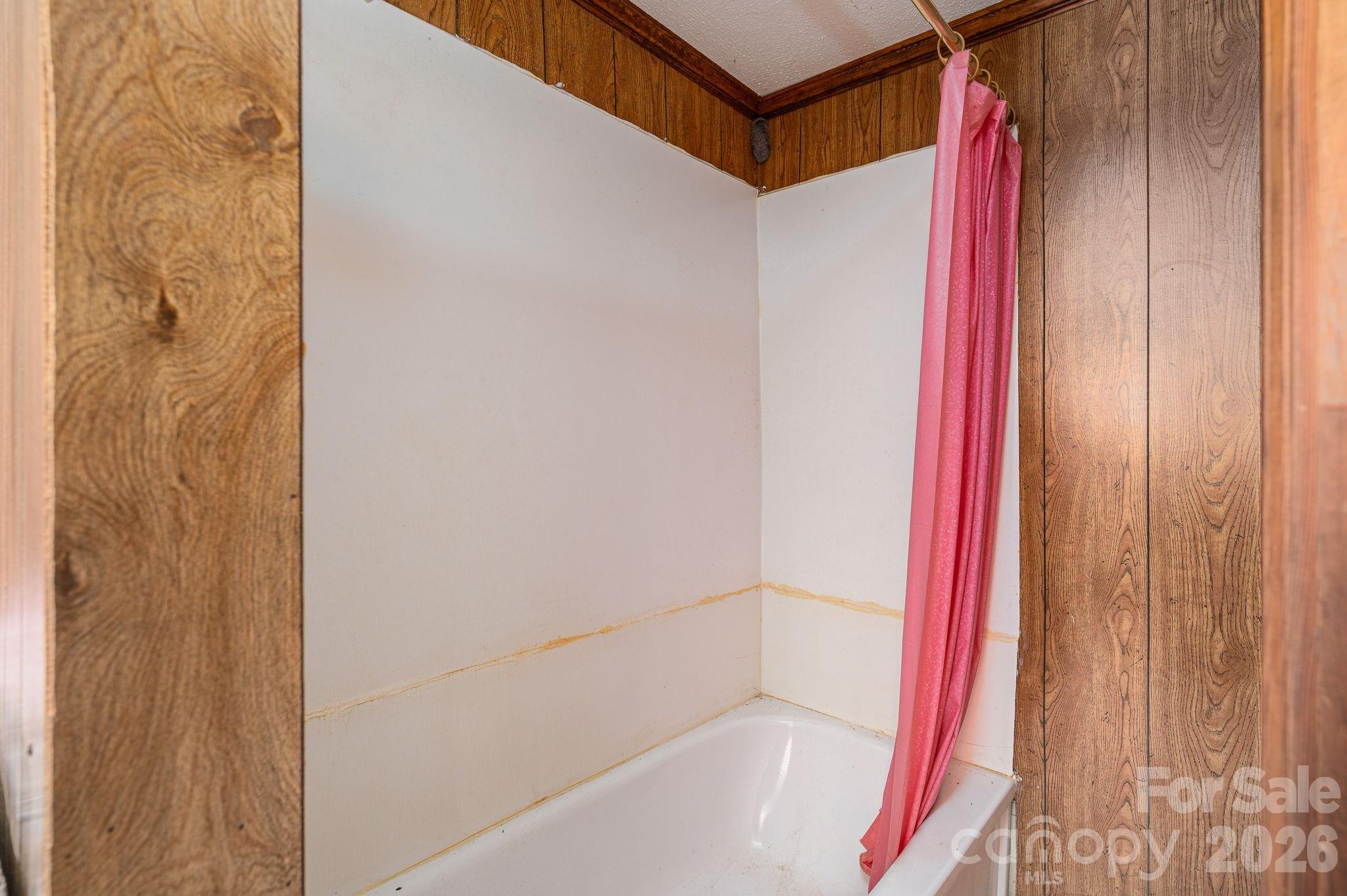 7440 W NC 27 Highway — Vale