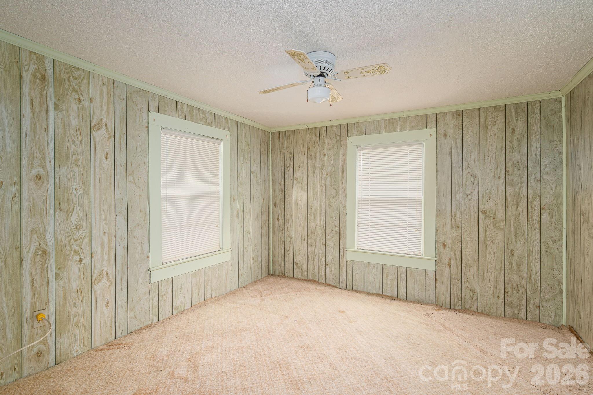 7440 W NC 27 Highway — Vale