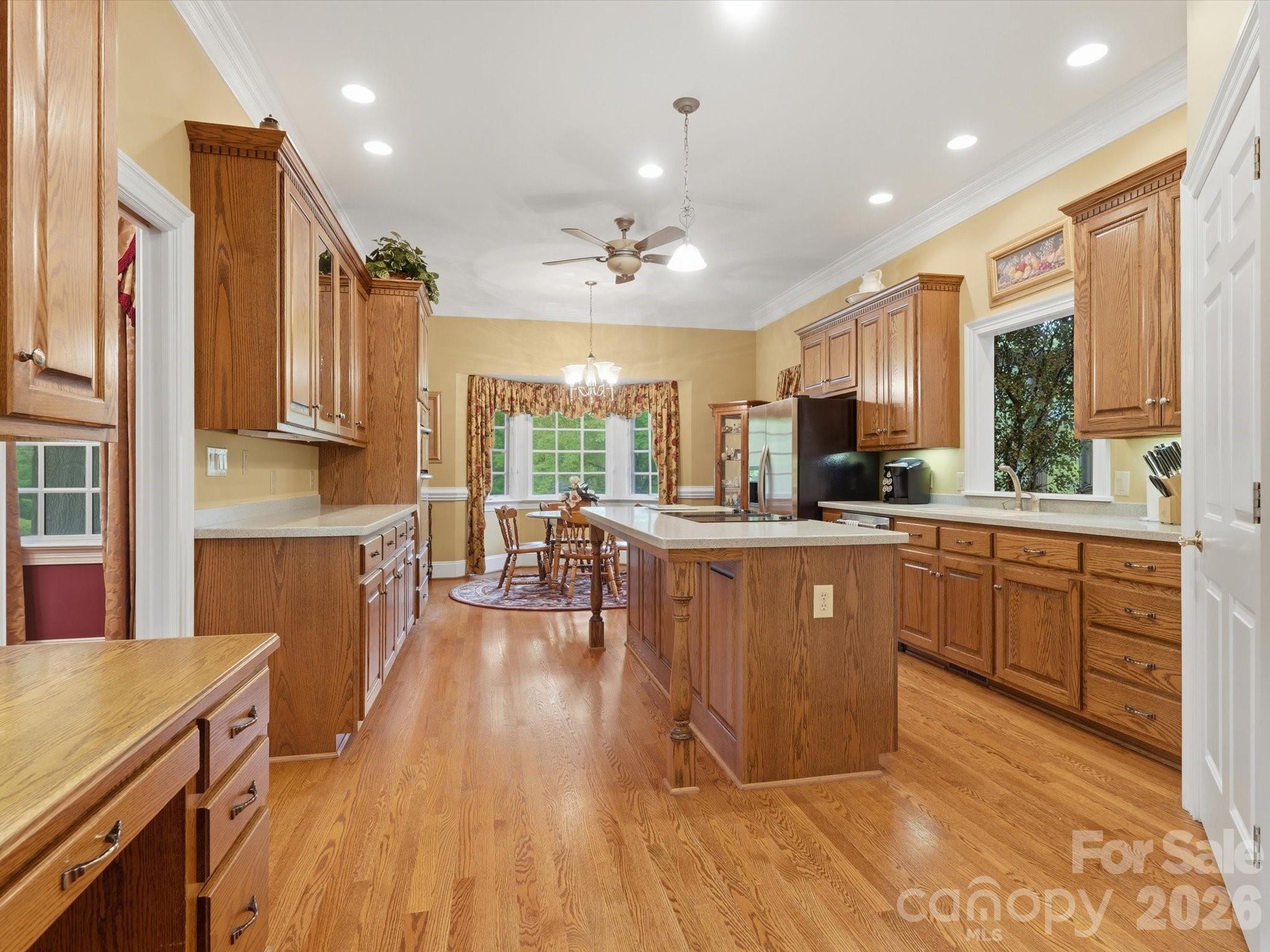 1215 Rosa Drive — Monroe
