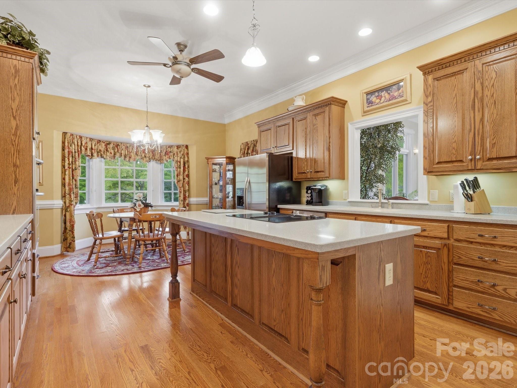 1215 Rosa Drive — Monroe