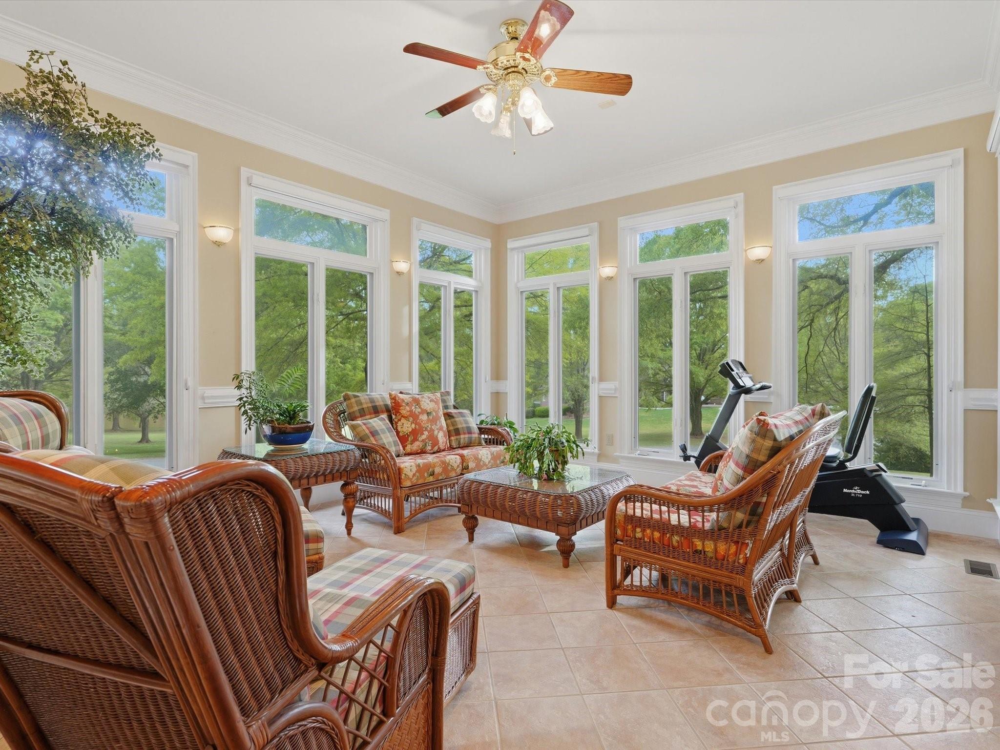 1215 Rosa Drive — Monroe