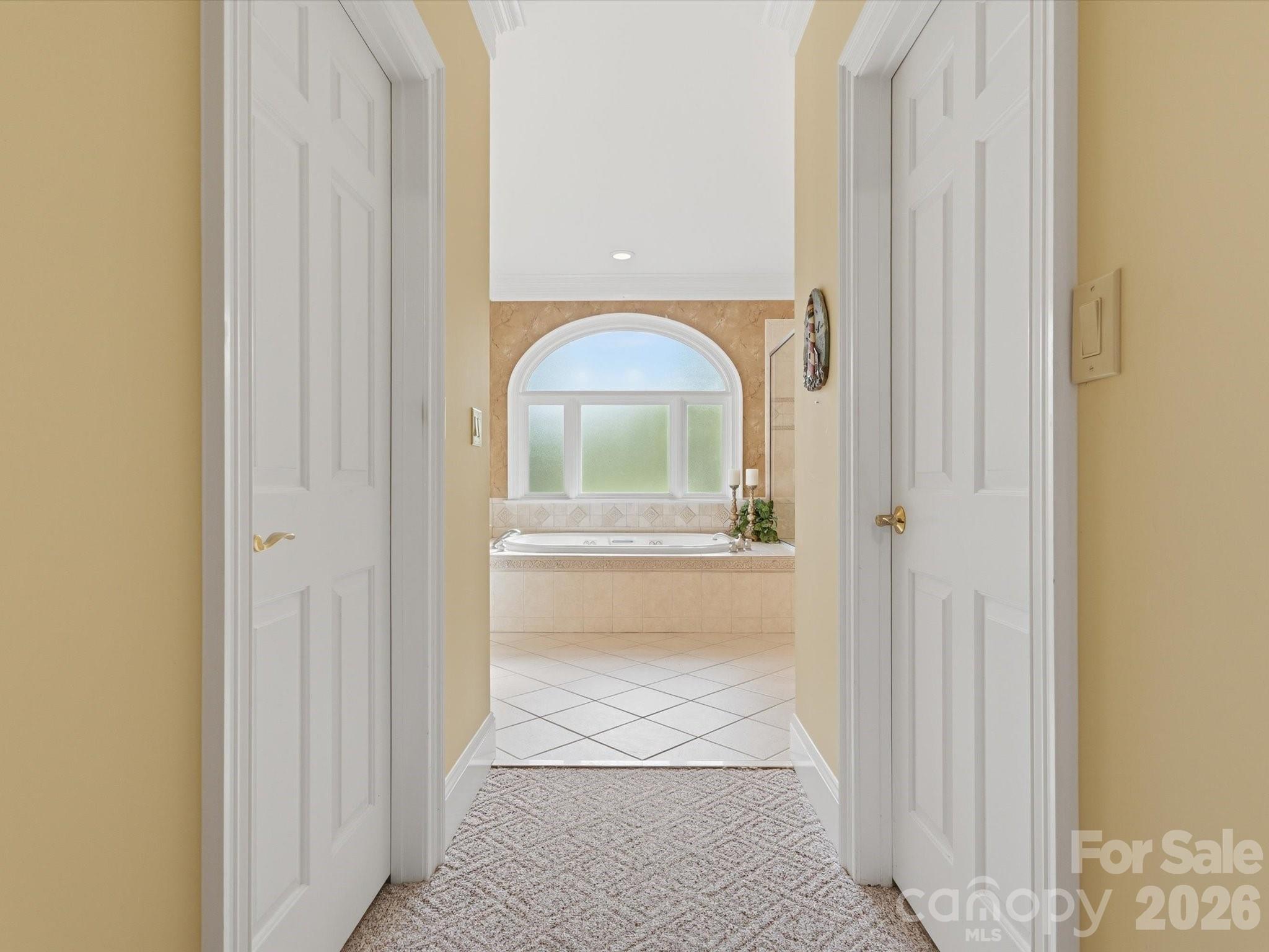 1215 Rosa Drive — Monroe