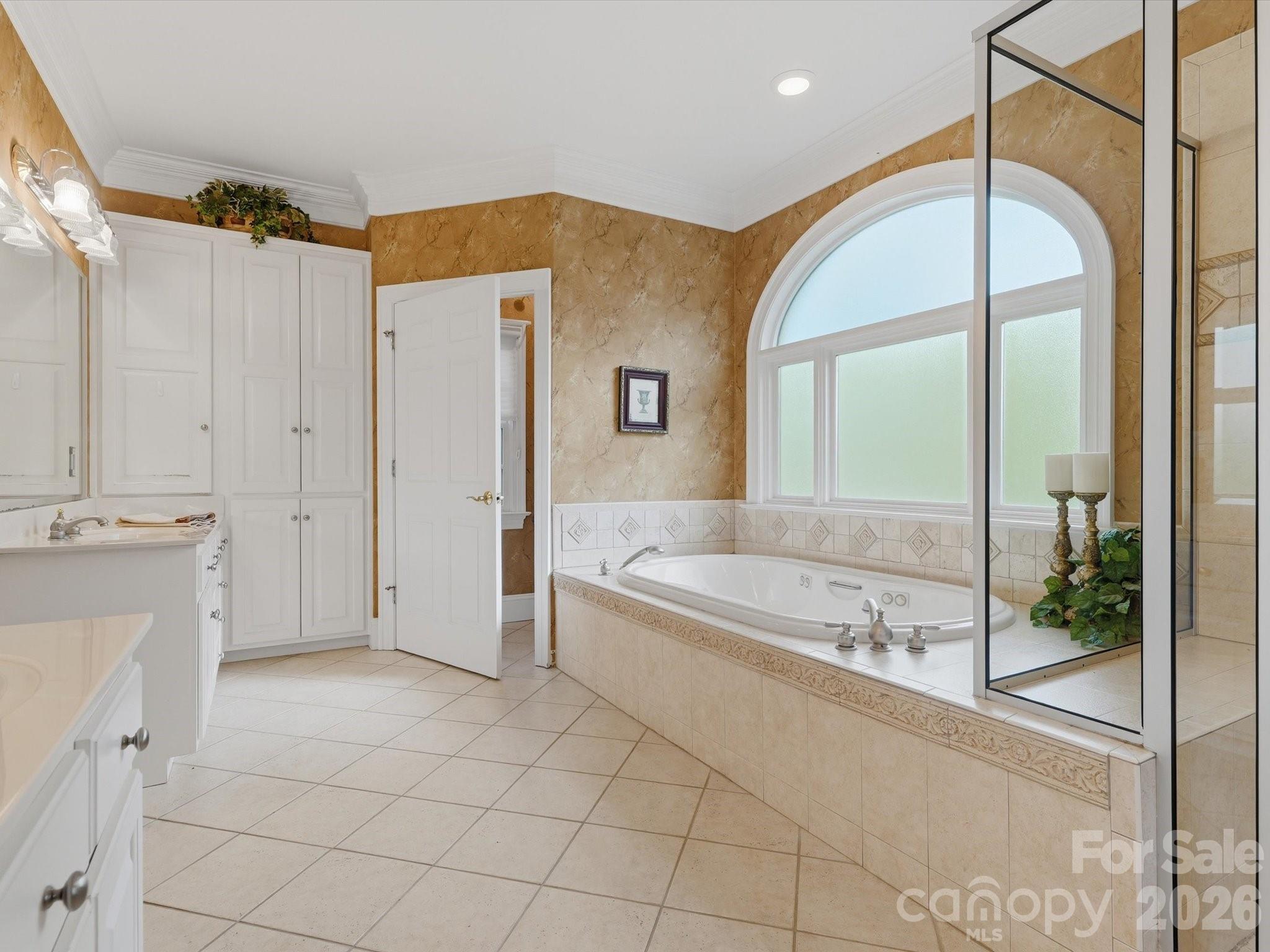 1215 Rosa Drive — Monroe