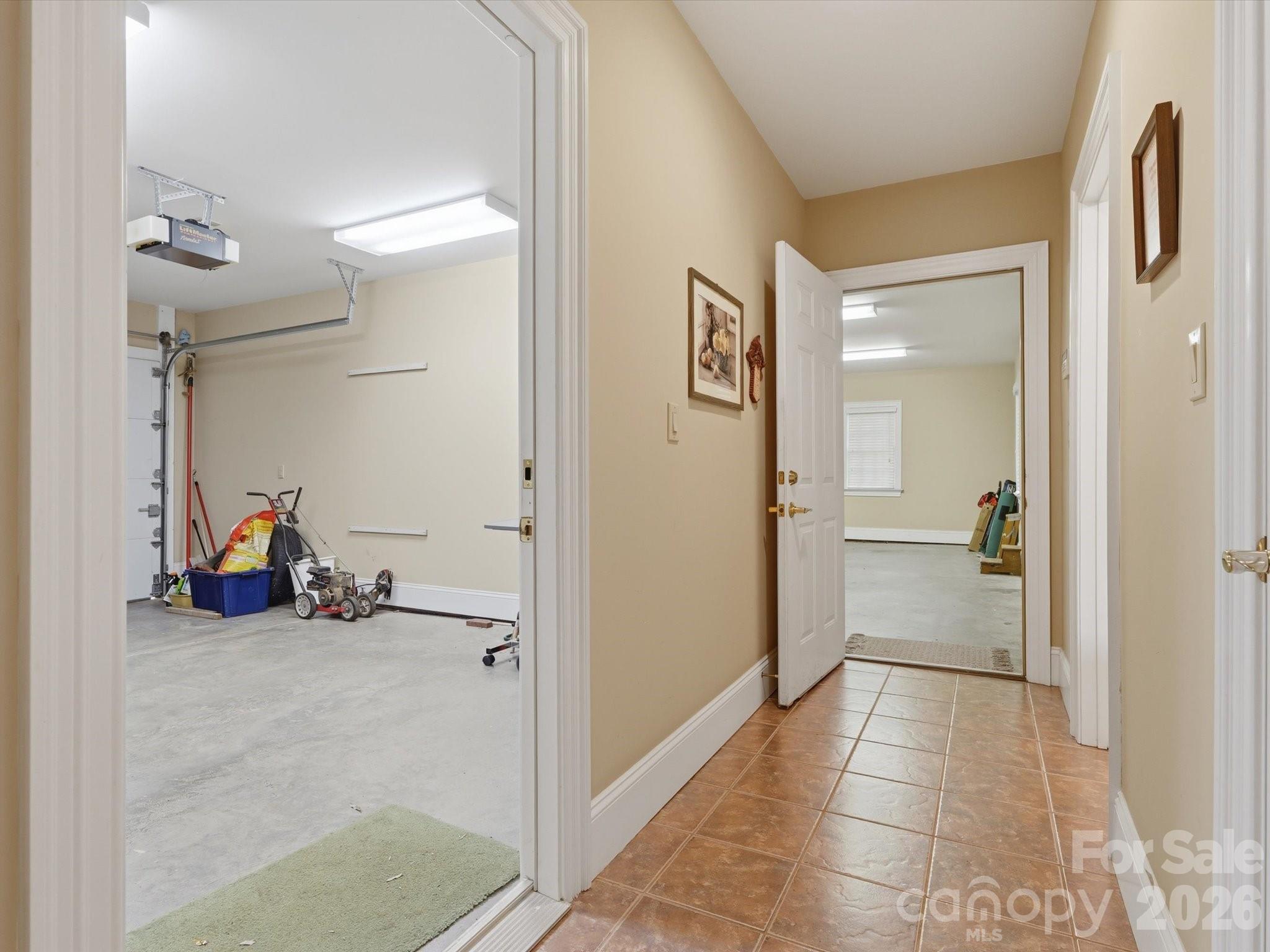 1215 Rosa Drive — Monroe