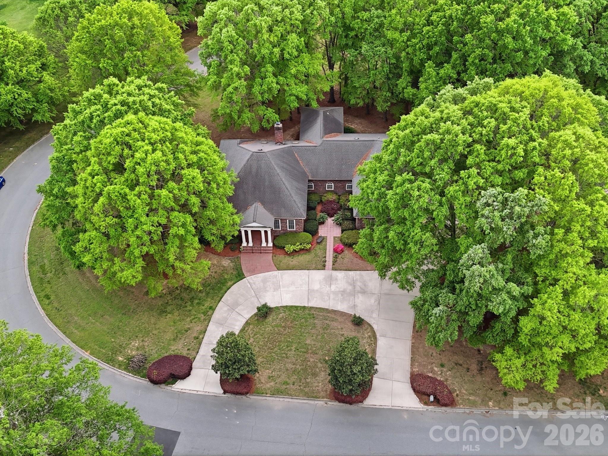 1215 Rosa Drive — Monroe